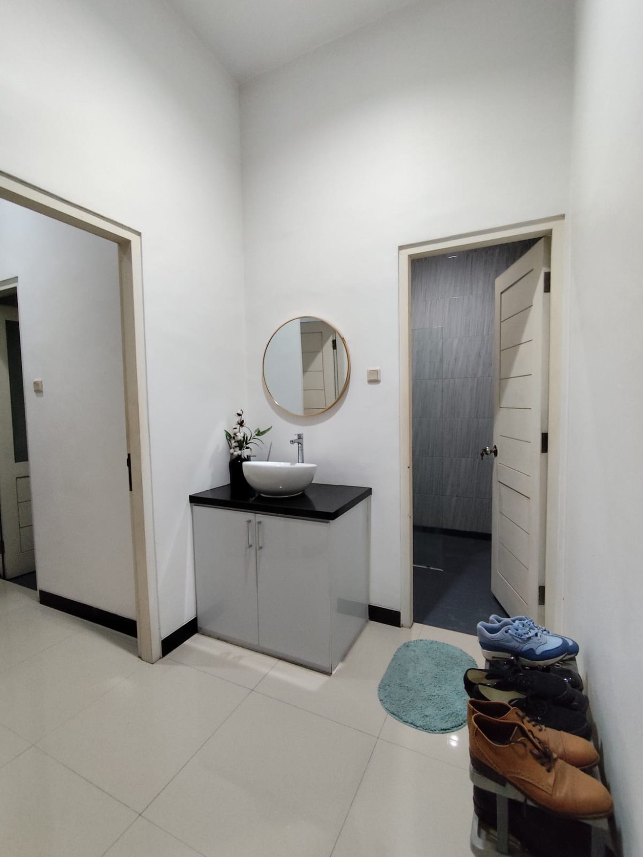 Rumah Mewah 5 Kamar Dekat Sleman City Hall dan Juga Pemkab Sleman