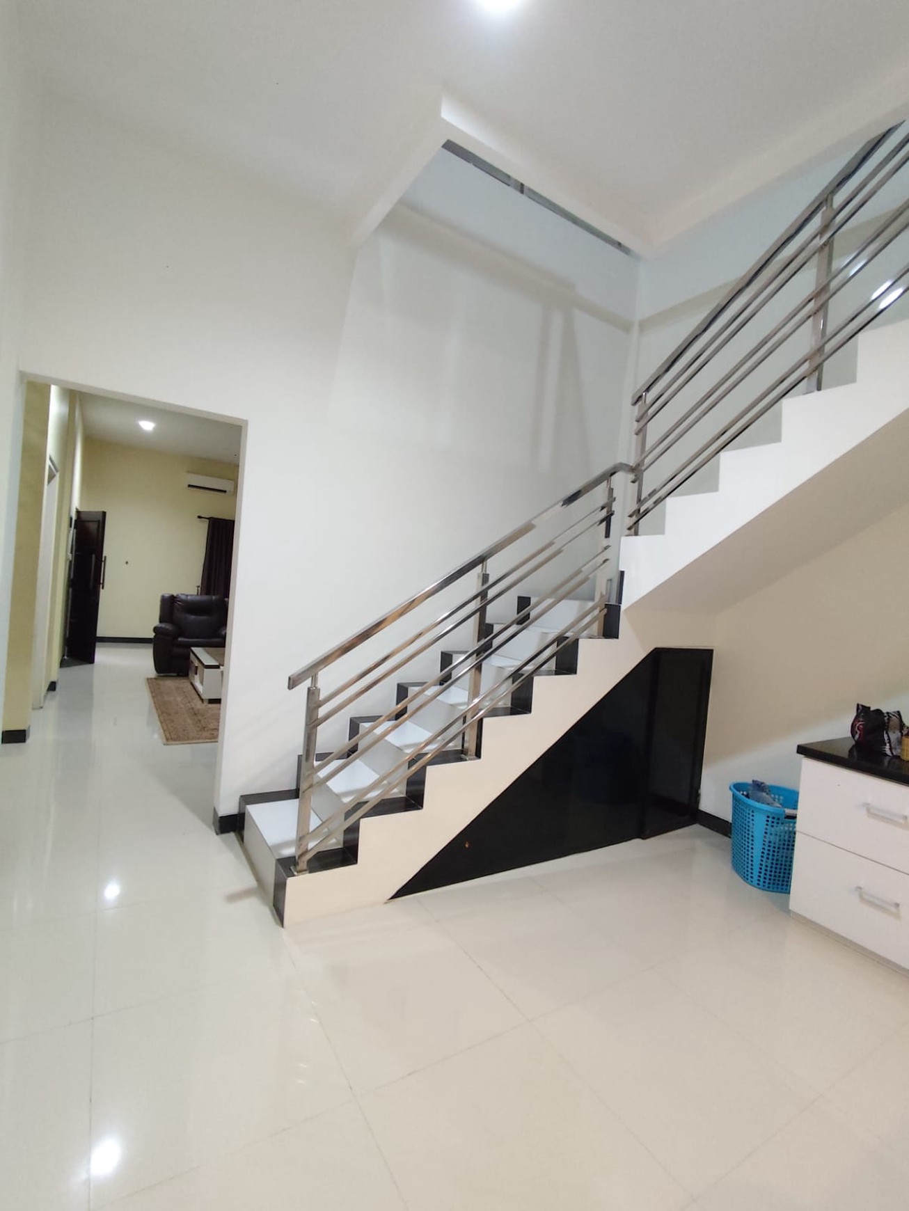 Rumah Mewah 5 Kamar Dekat Sleman City Hall dan Juga Pemkab Sleman
