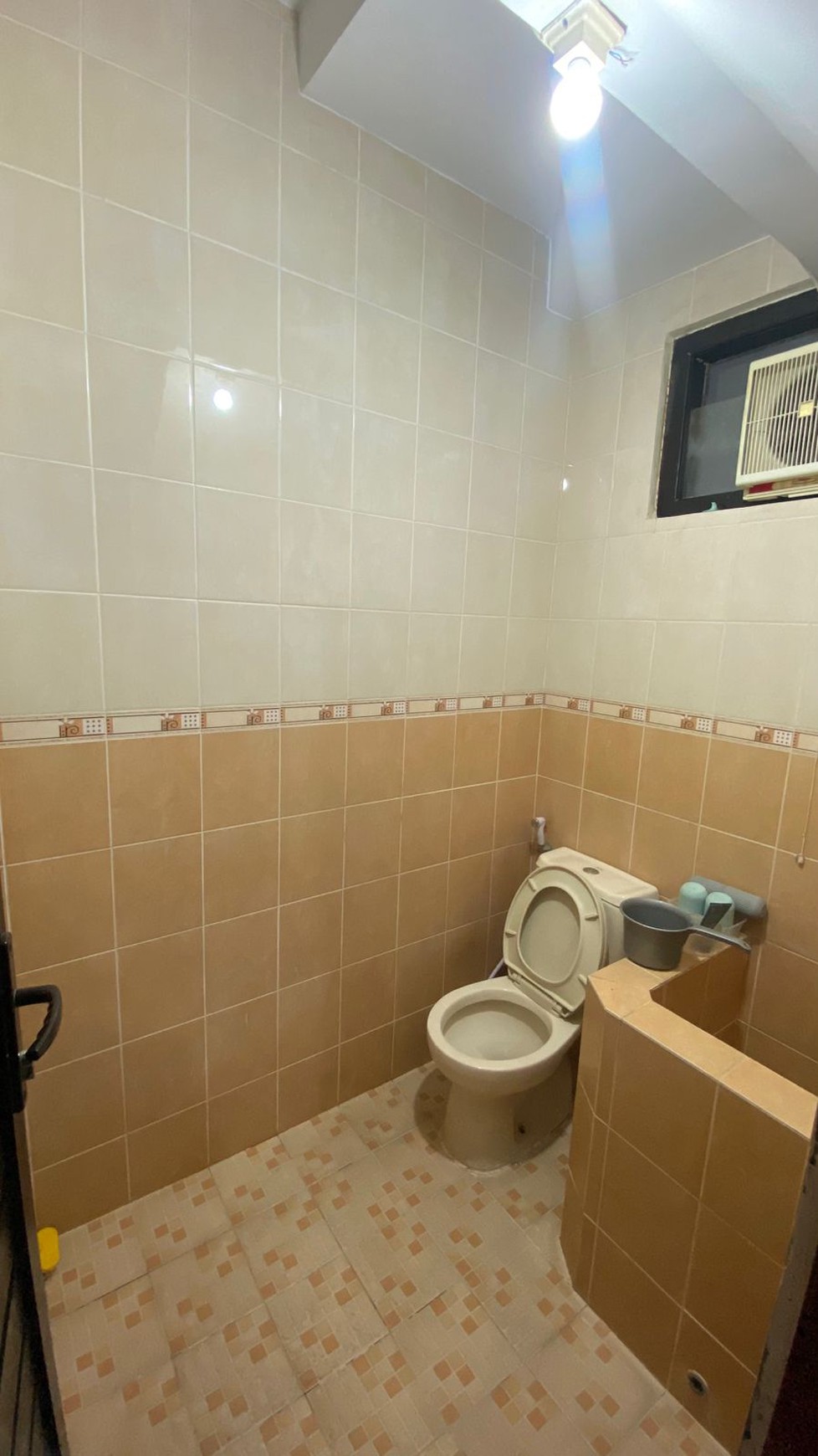 Rumah 3 Kamar Di Perumahan Premium Pondok Permai Palagan Sleman