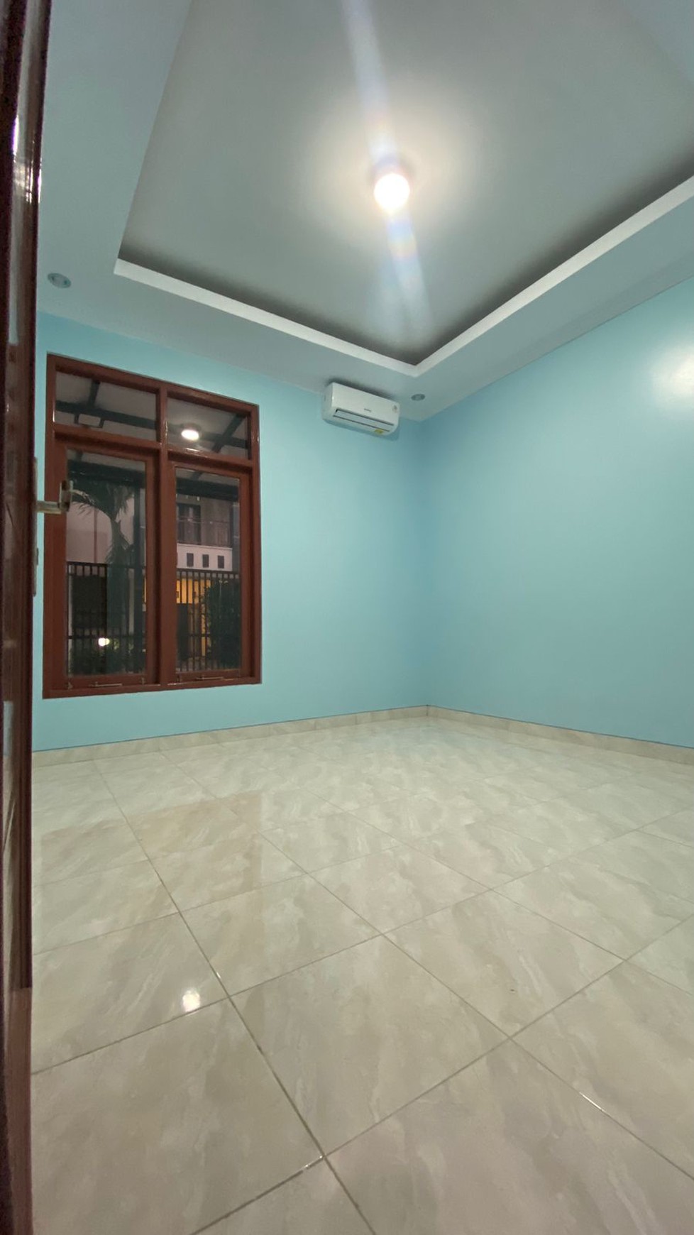 Rumah 3 Kamar Di Perumahan Premium Pondok Permai Palagan Sleman