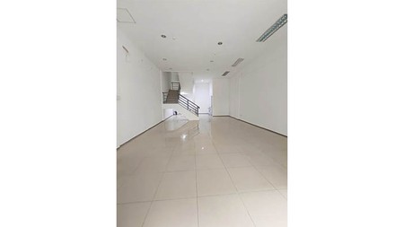 Ruko Kirana Boutique Office, Kelapa Gading