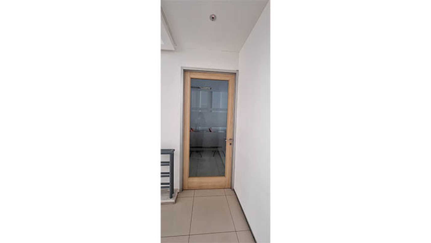 Ruko Kirana Boutique Office, Kelapa Gading