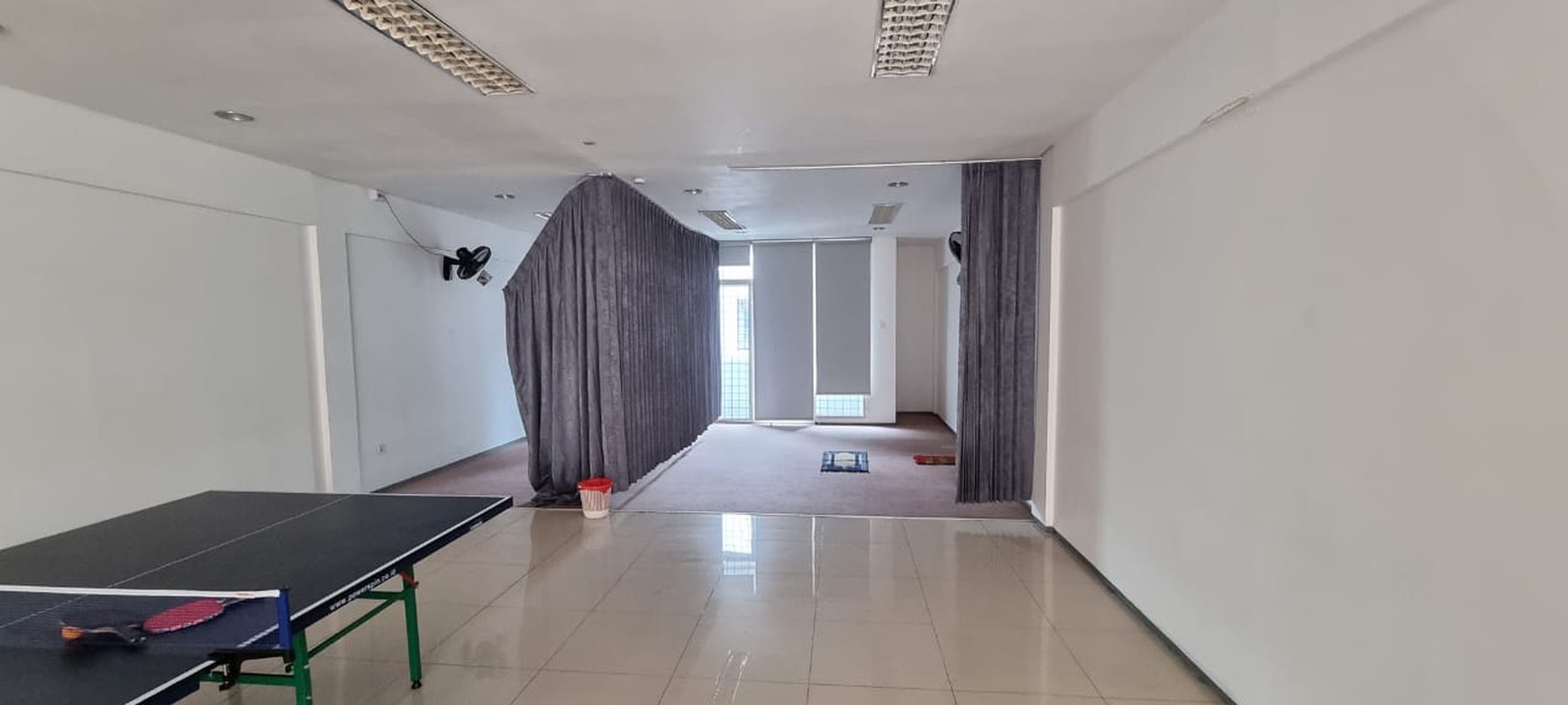 Ruko Kirana Boutique Office, Kelapa Gading