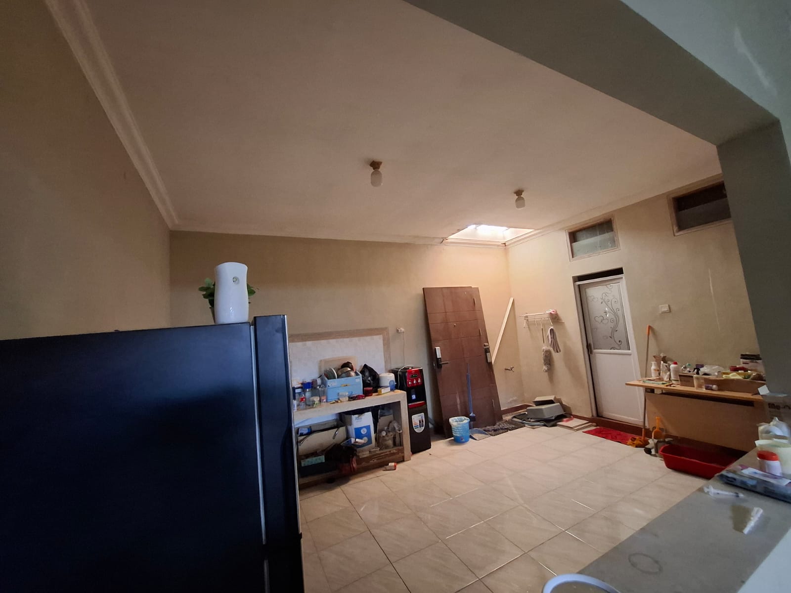 Dijual Rumah Harga Terbaik di Graha Puncak Anom Sari - SHM, Luas Tanah 98 m&#xb2;