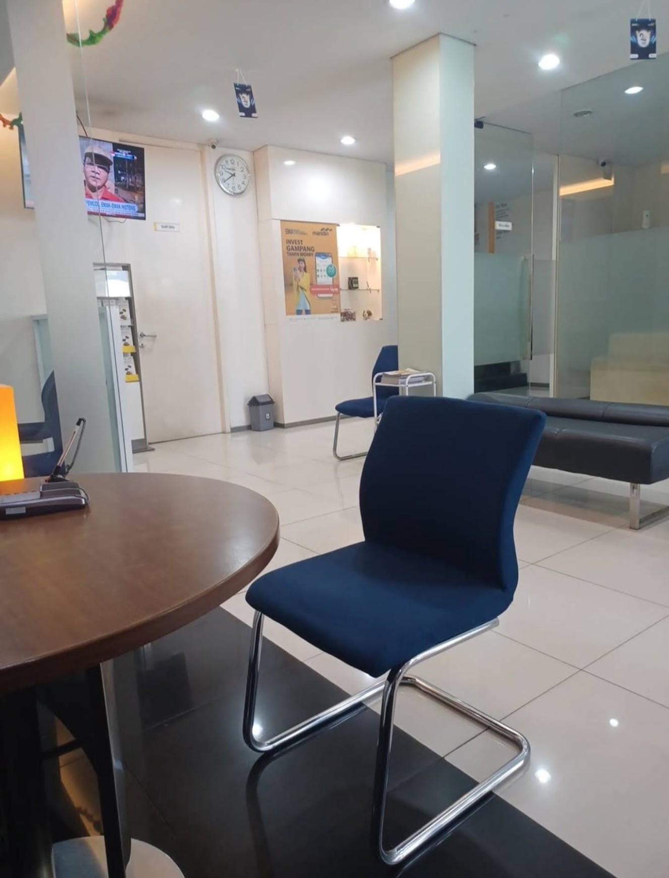 Dijual Ruko 2 lantai di Jalan Raya Hankam, Jatimurni - Pondok Gede, Kota Bekasi