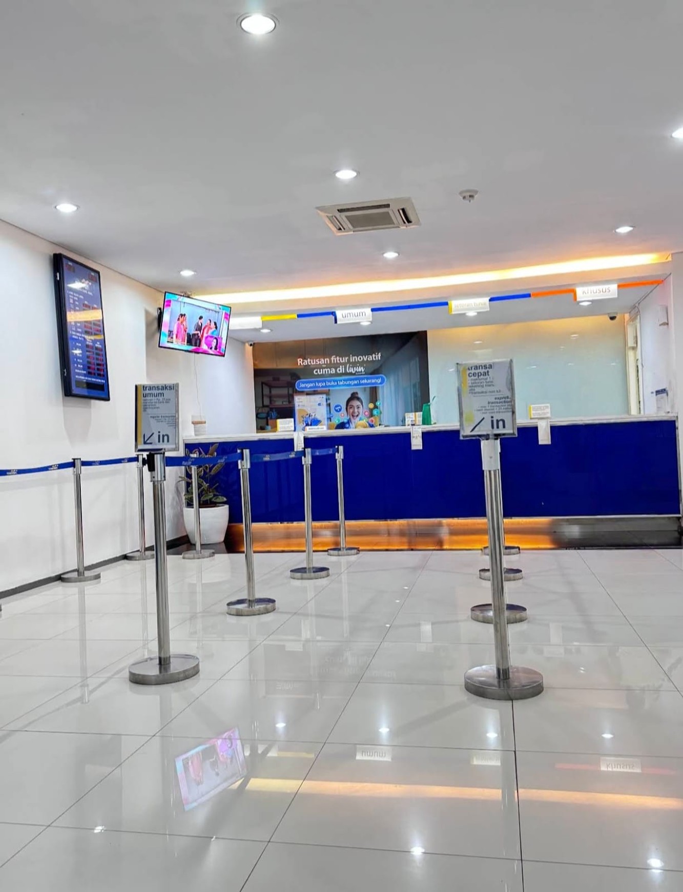 Dijual Ruko 2 lantai di Jalan Raya Hankam, Jatimurni - Pondok Gede, Kota Bekasi