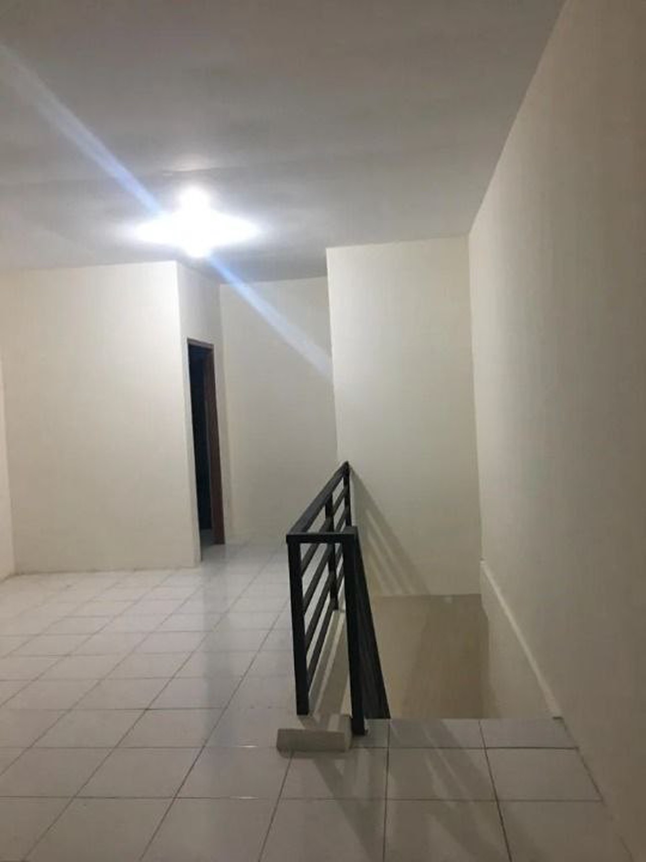 Dijual / Sewa Ruko Kawasan Purimas Berpotensial Ramai di Gunung Anyar, Surabaya