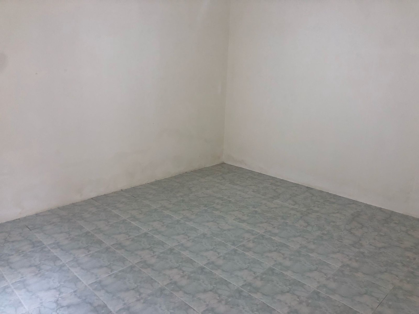 Rumah Renovasi di Nusa Loka BSD