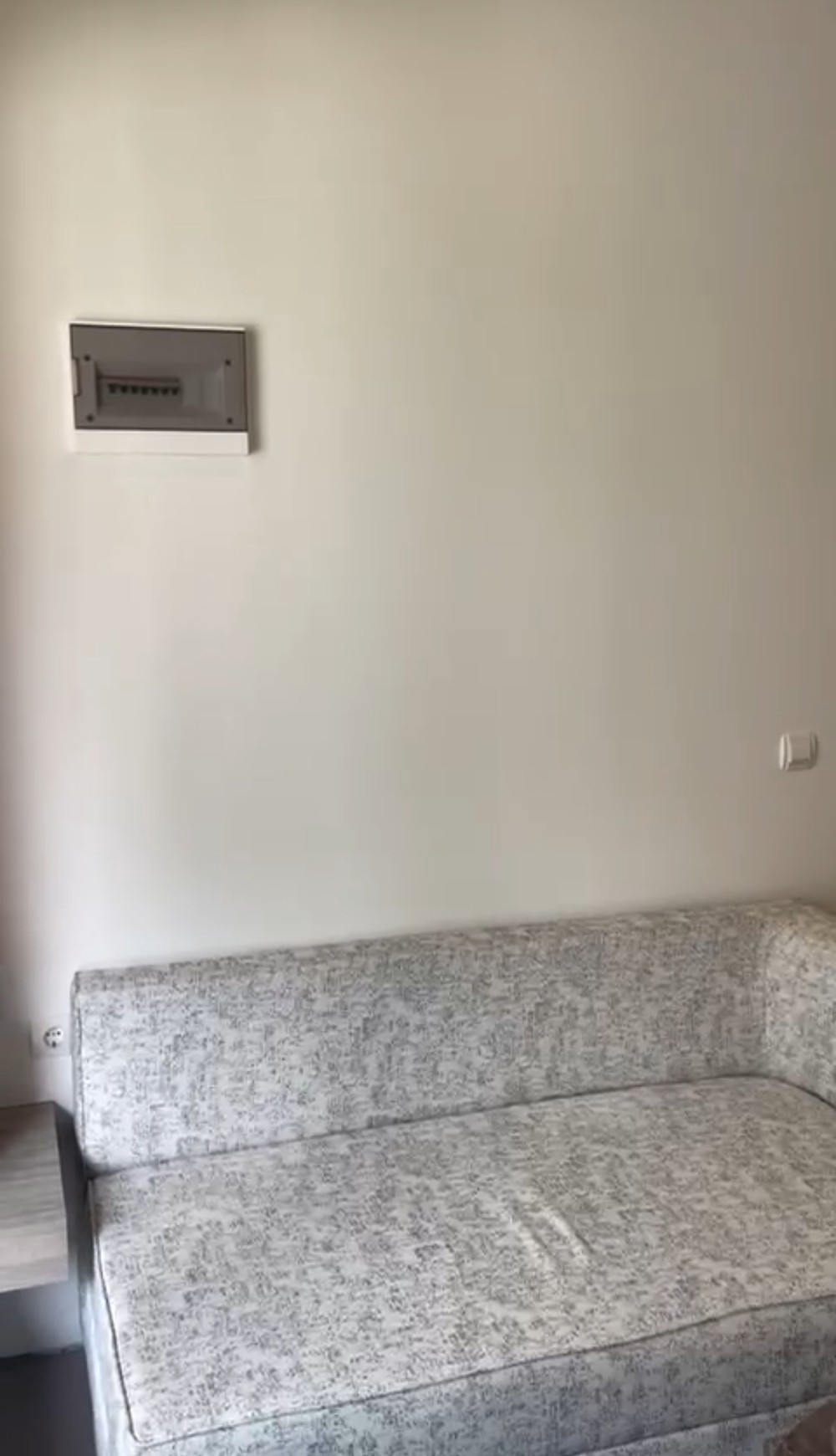 For Rent. Rumah modern Freja House, BSD