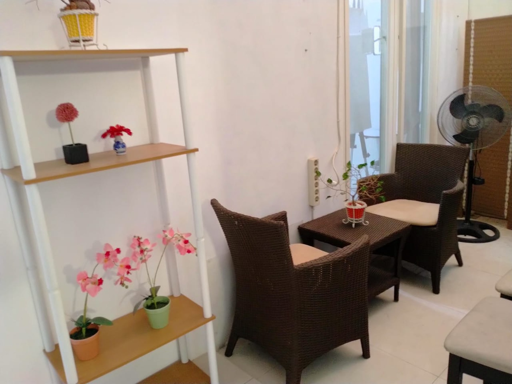 Jual Cepat Rumah Kantor Di Rungkut Surabaya