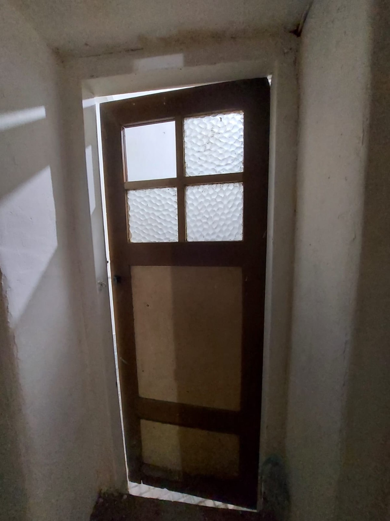 DISEWAKAN RUKO SIAP PAKAI di jl BONGKARAN, Surabaya utara