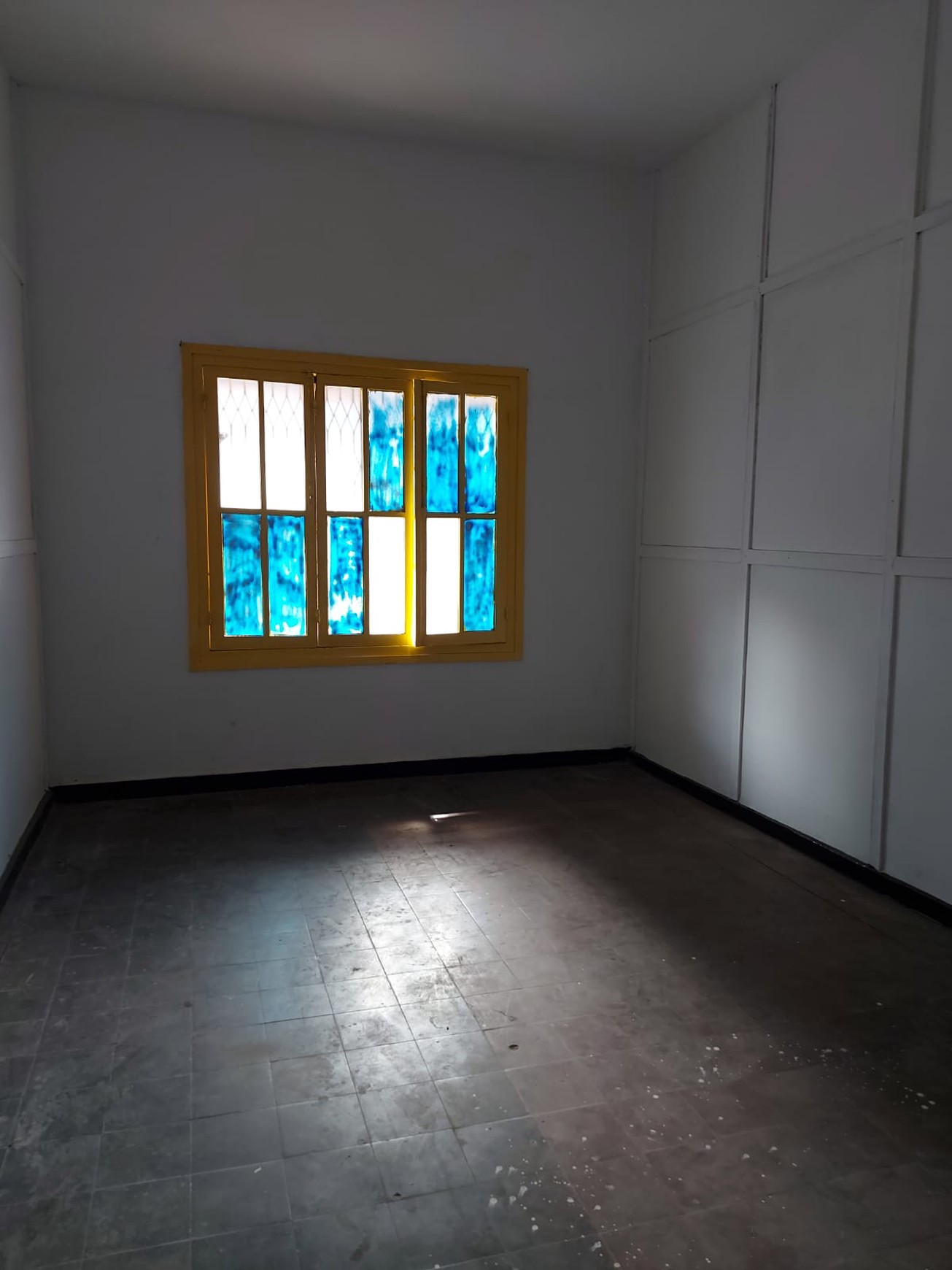 DISEWAKAN RUKO SIAP PAKAI di jl BONGKARAN, Surabaya utara
