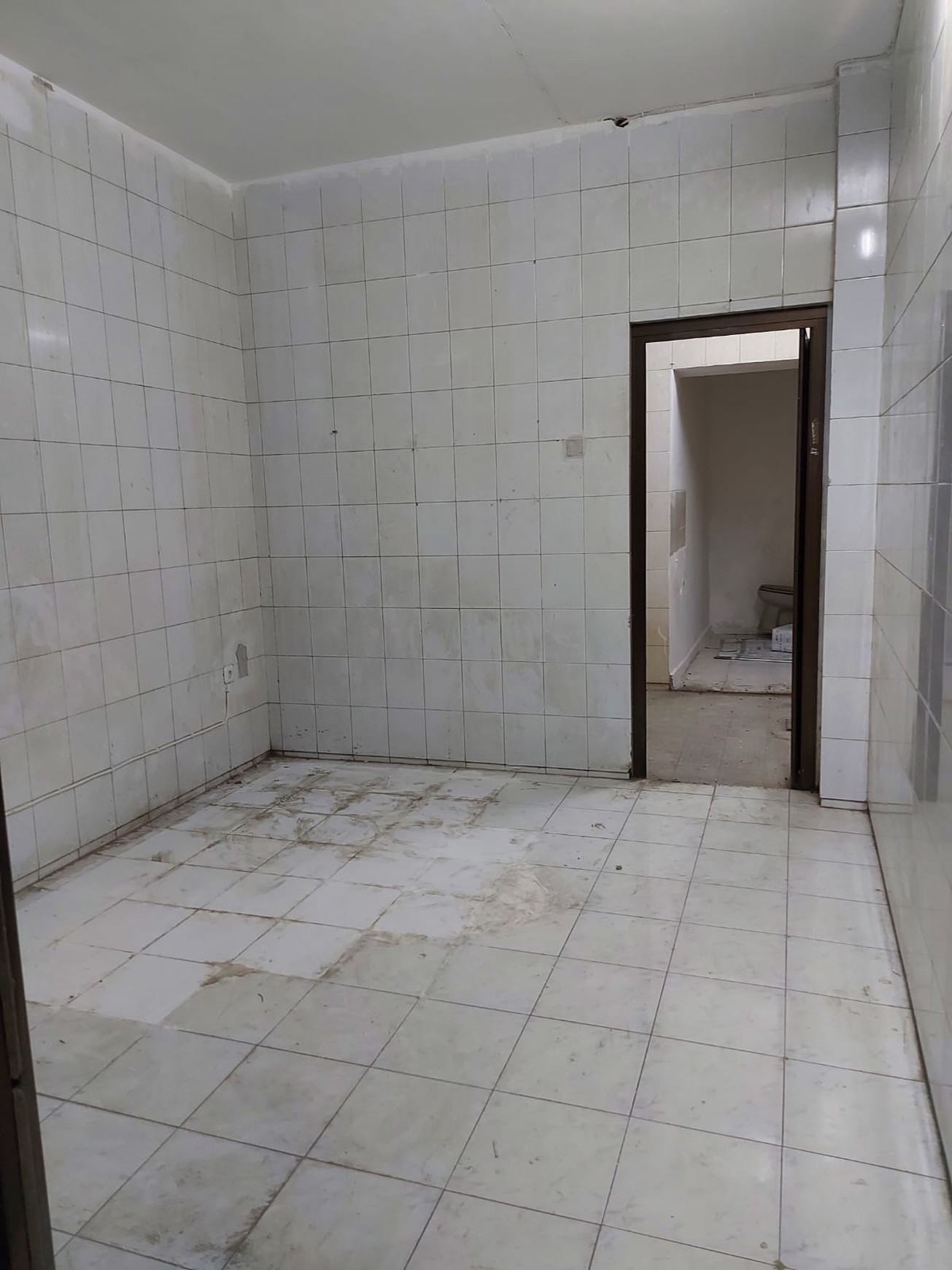 DISEWAKAN RUKO SIAP PAKAI di jl BONGKARAN, Surabaya utara