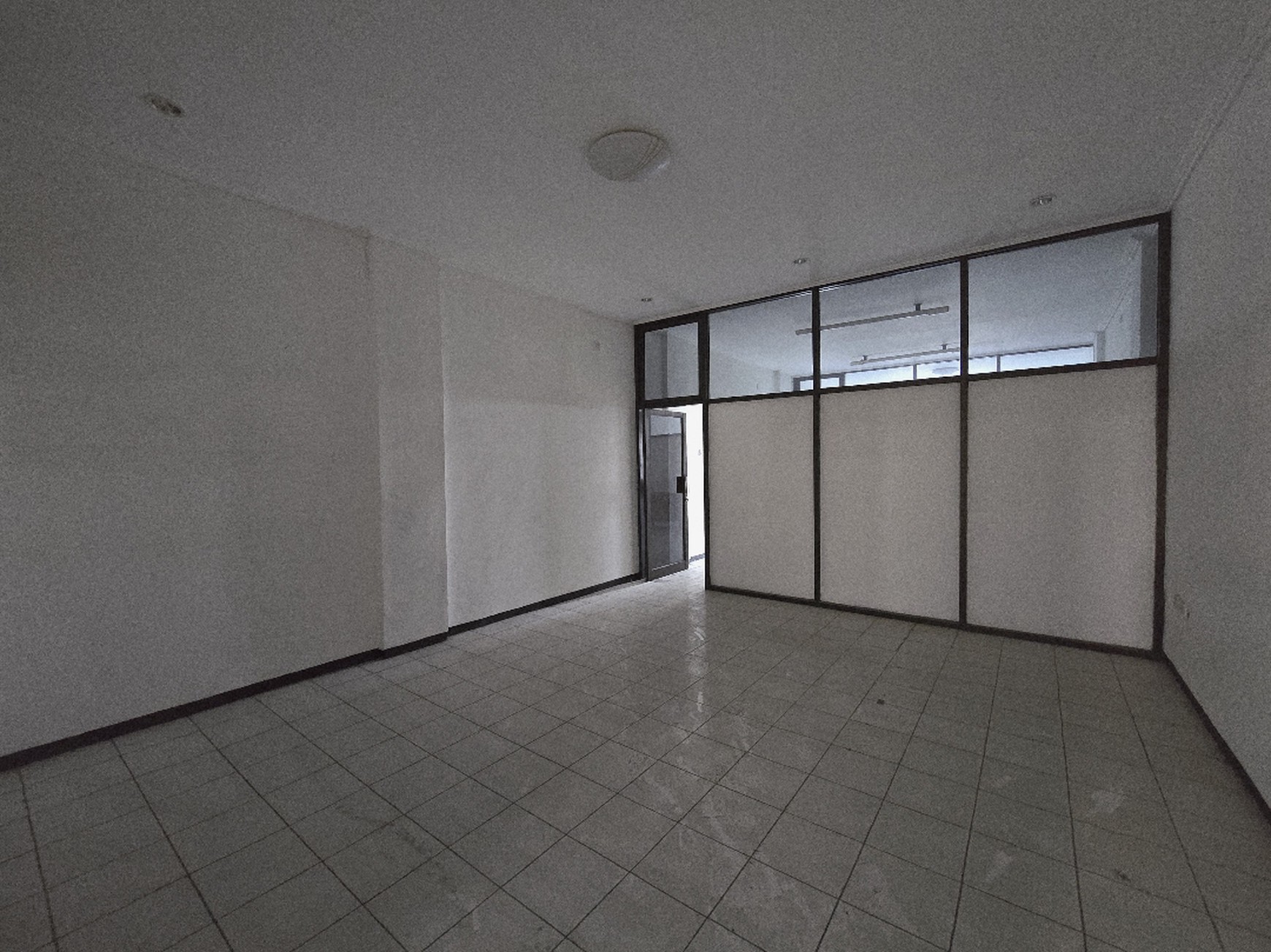 Dijual Ruko Raya Darmo Permai Selatan Surabaya Barat