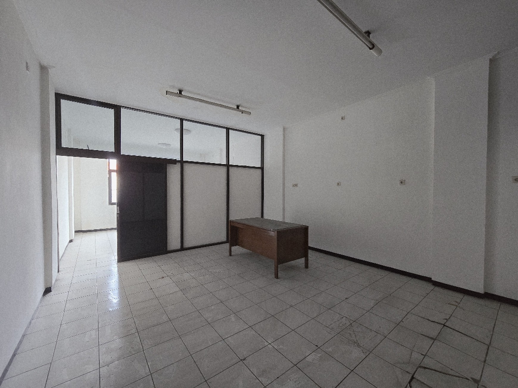 Dijual Ruko Raya Darmo Permai Selatan Surabaya Barat