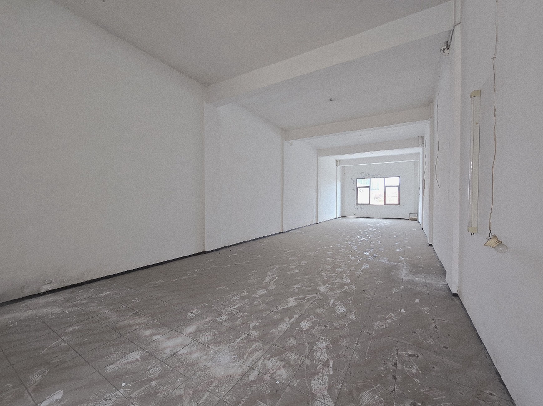 Dijual Ruko Raya Darmo Permai Selatan Surabaya Barat