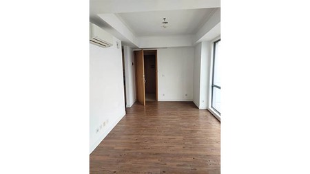 Office Space The Mansion Twr Fontana, Kemayoran