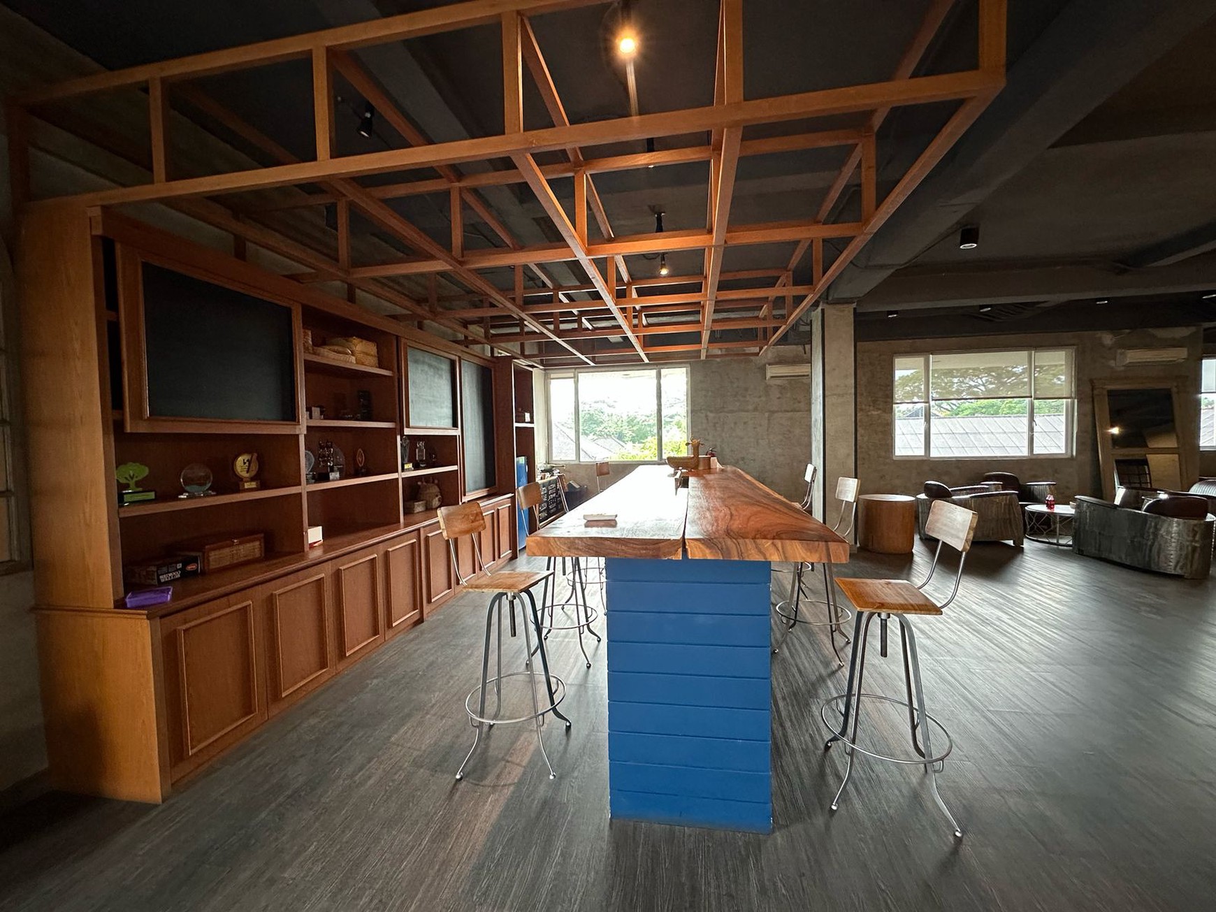 Best Value Commercial Building in Jimbaran