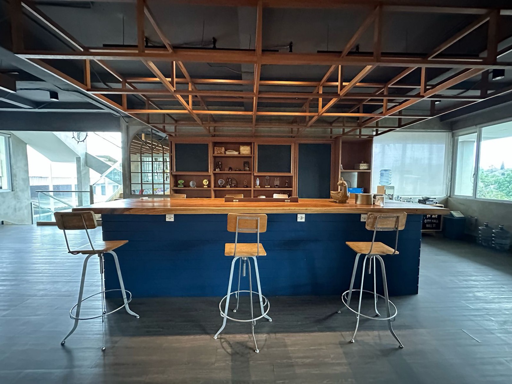 Best Value Commercial Building in Jimbaran