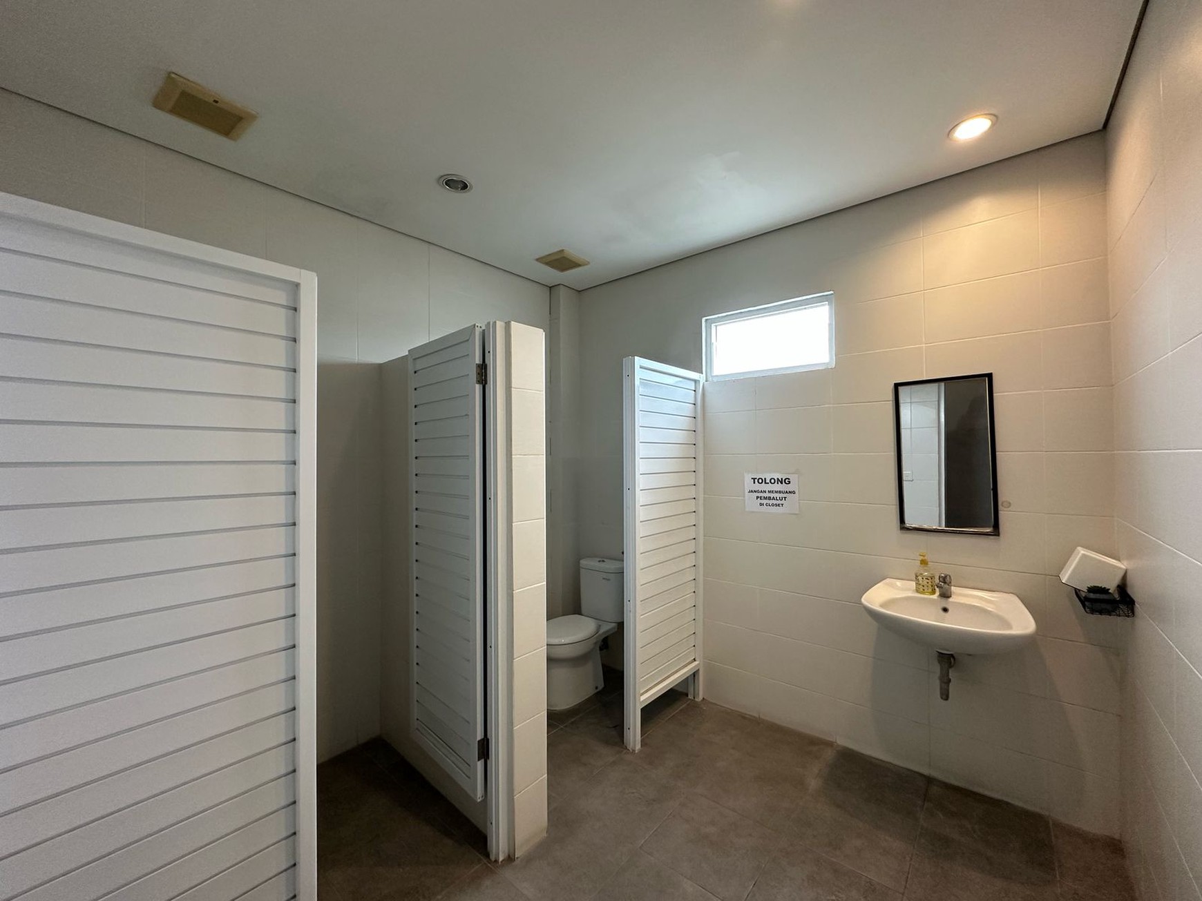 Best Value Commercial Building in Jimbaran
