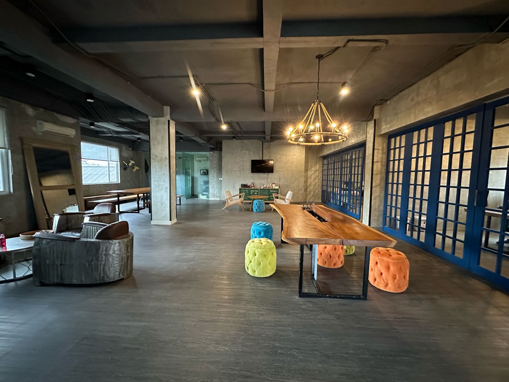 Best Value Commercial Building in Jimbaran