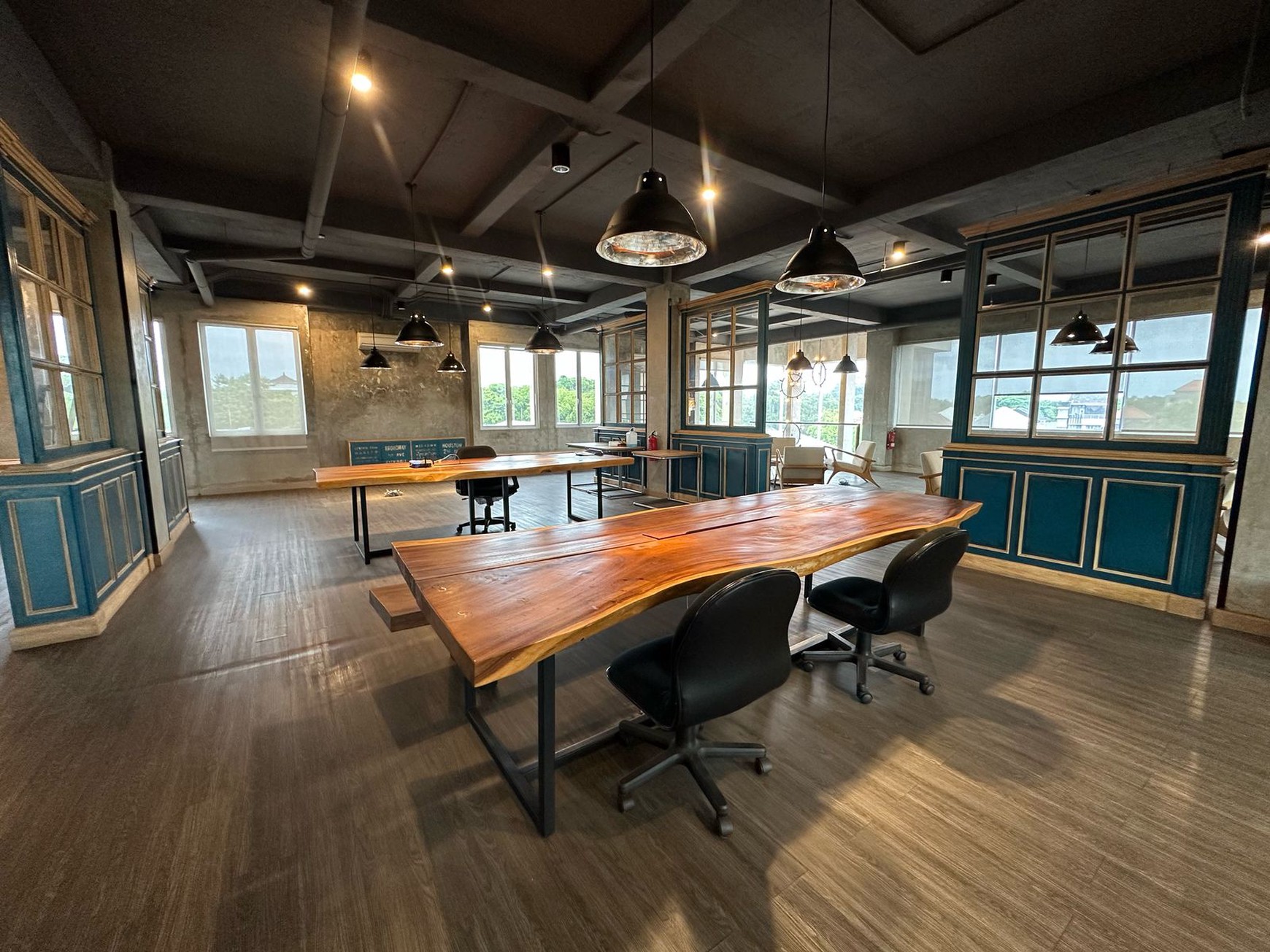 Best Value Commercial Building in Jimbaran