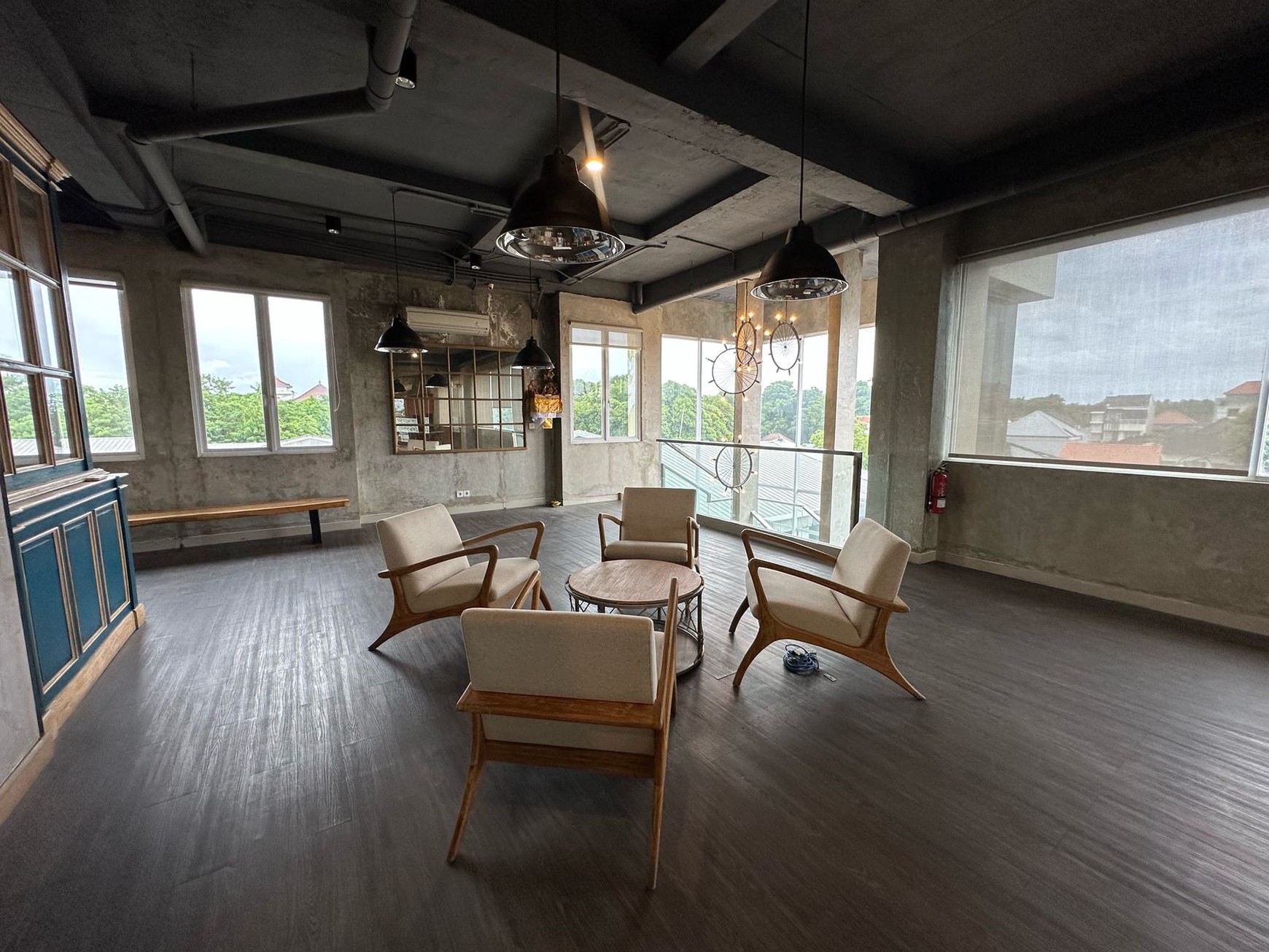 Best Value Commercial Building in Jimbaran