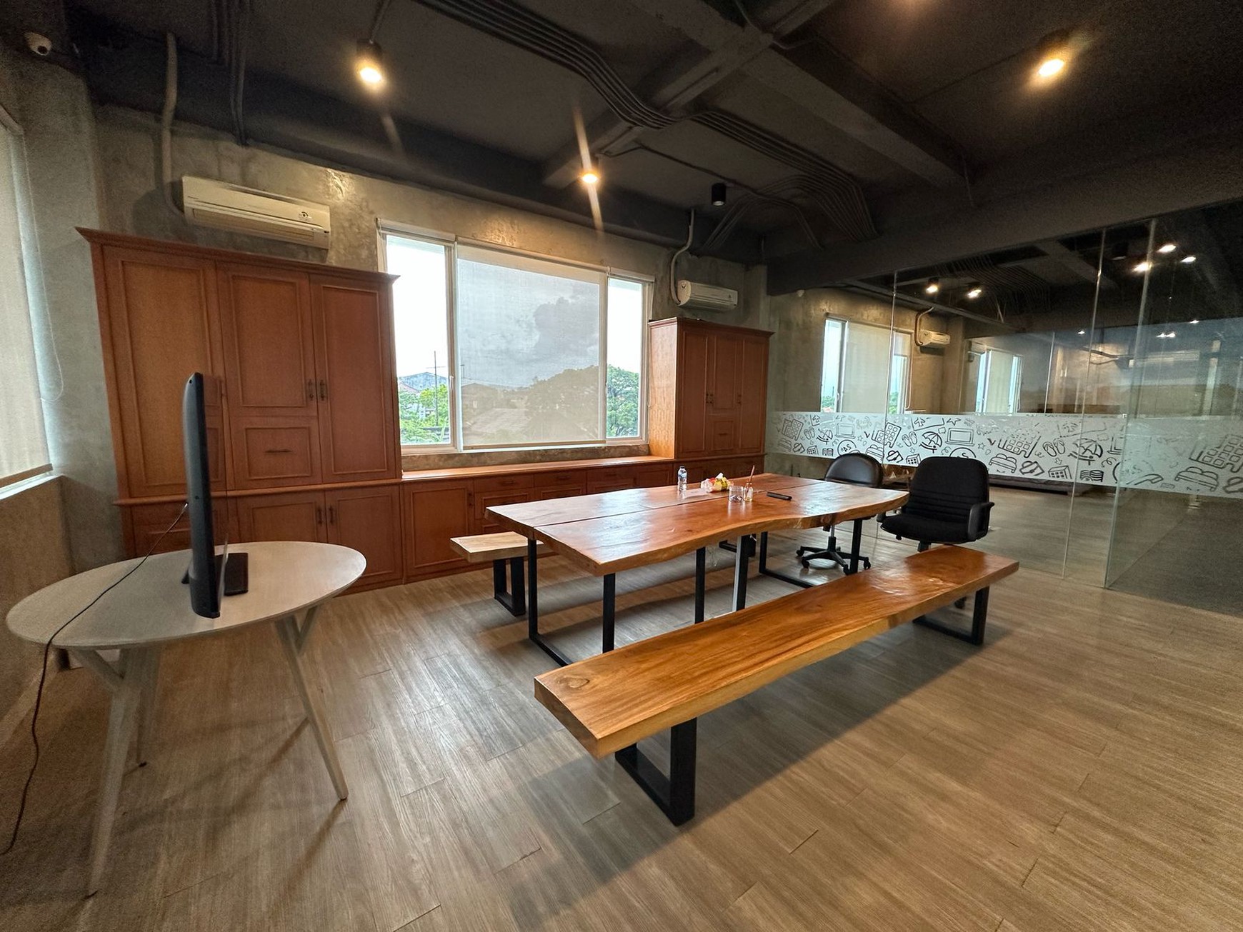Best Value Commercial Building in Jimbaran
