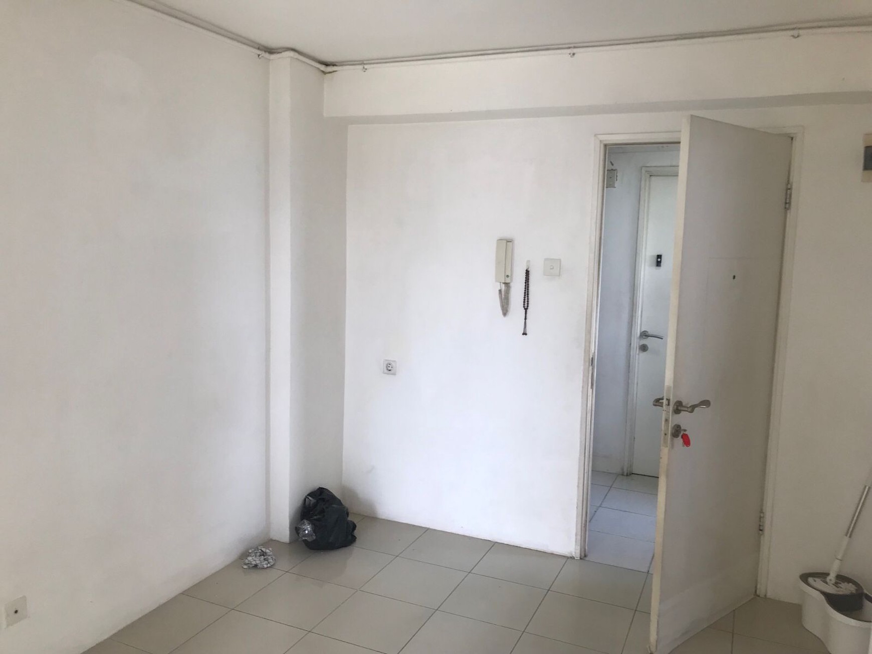 Apartemen Kalibata City Green Palace Tower Nusa Indah