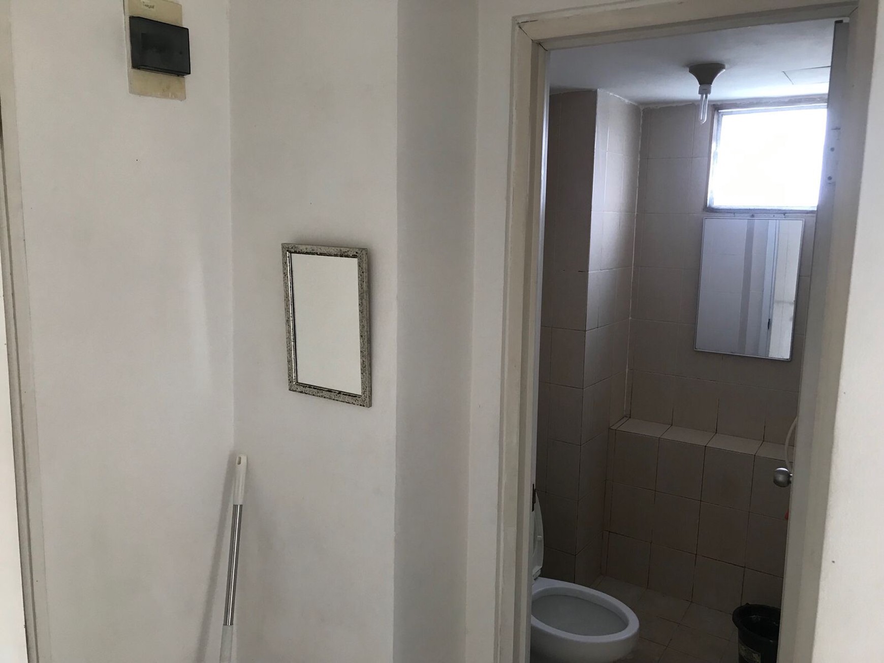 Apartemen Kalibata City Green Palace Tower Nusa Indah