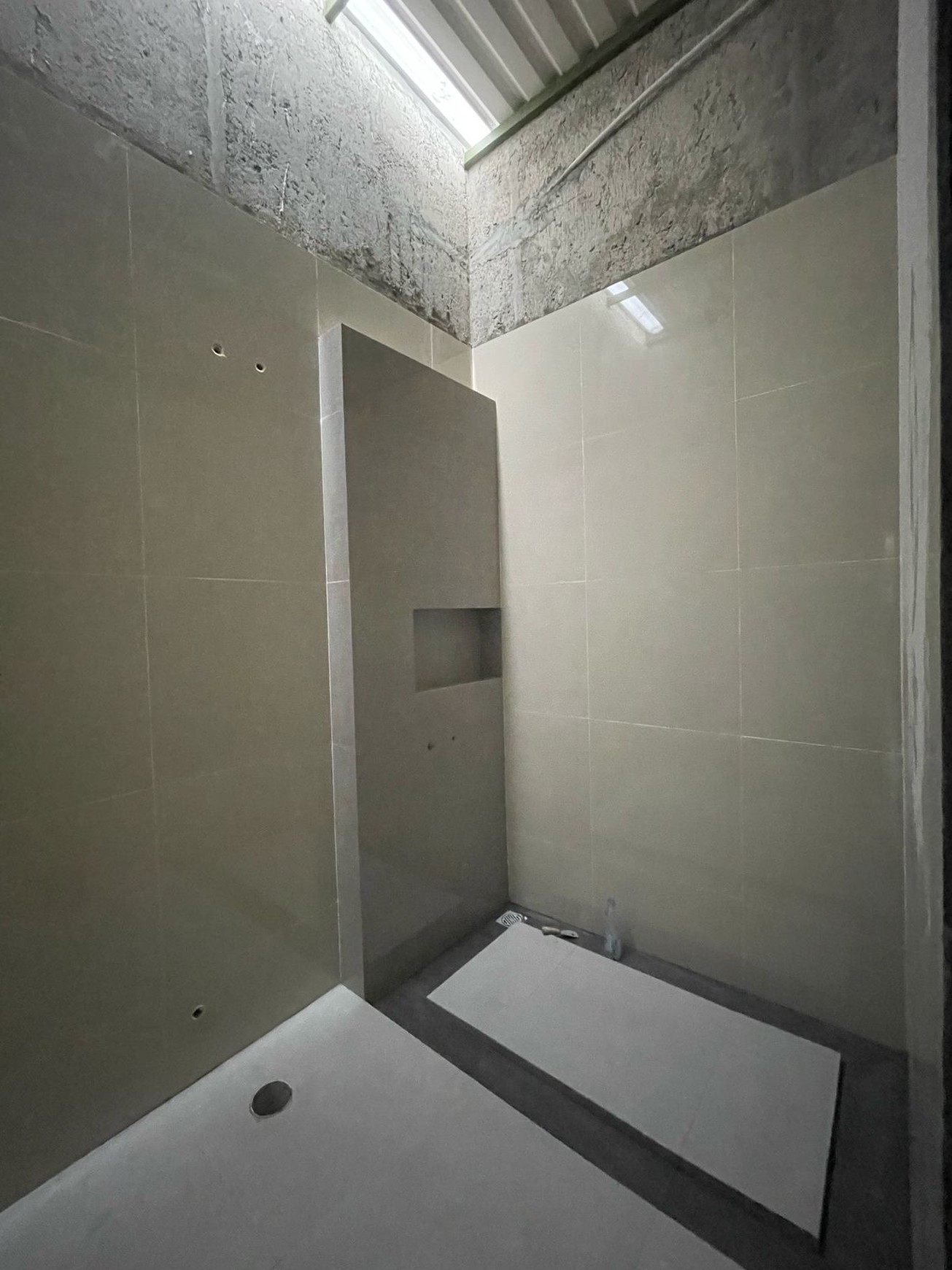 Rumah Bagus di Graha Raya Bintaro.