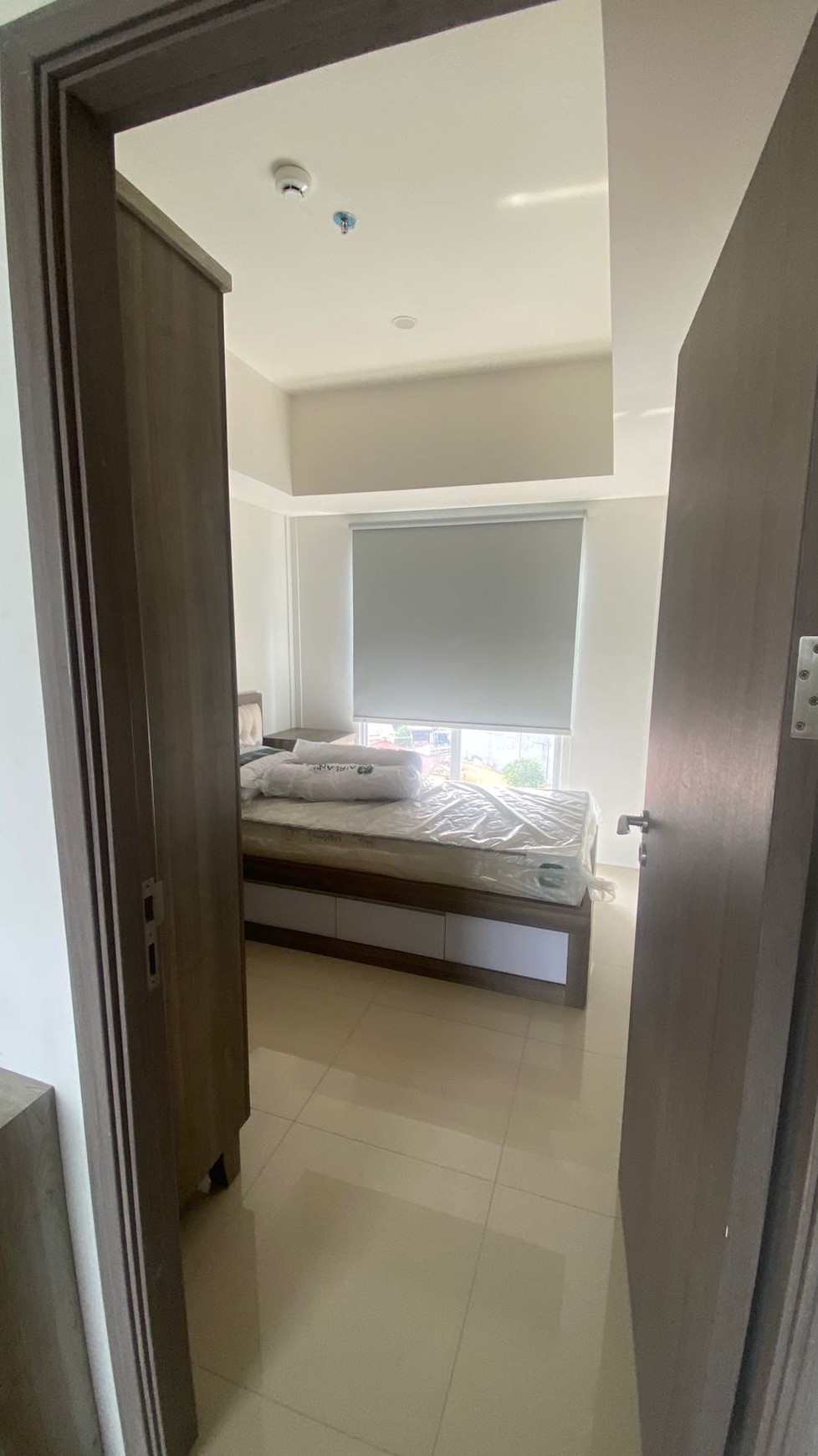 Apartemen Fully Furnished Siap Huni @Apartemen TamanSari Bintaro Mainson