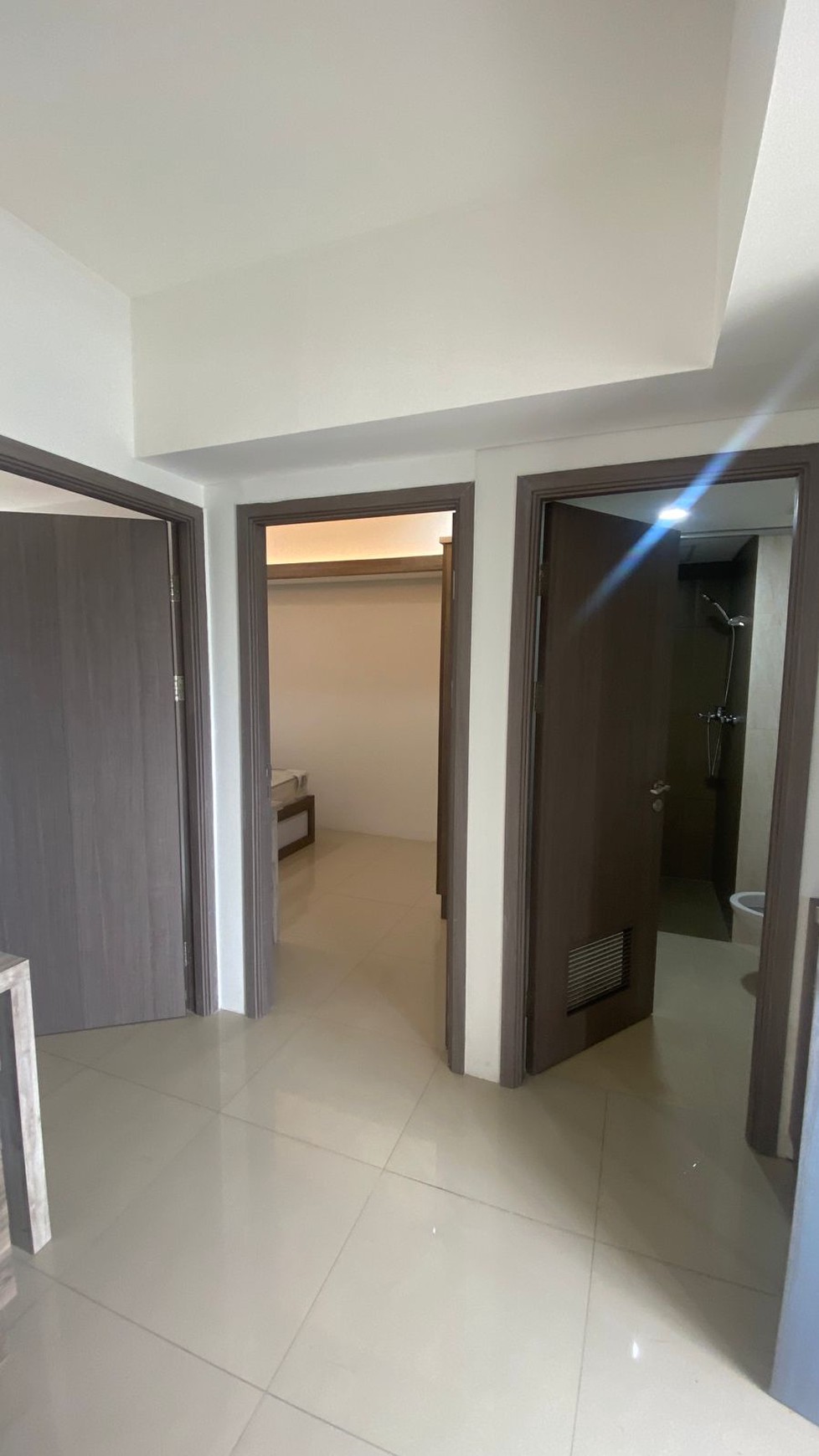 Apartemen Fully Furnished Siap Huni @Apartemen TamanSari Bintaro Mainson