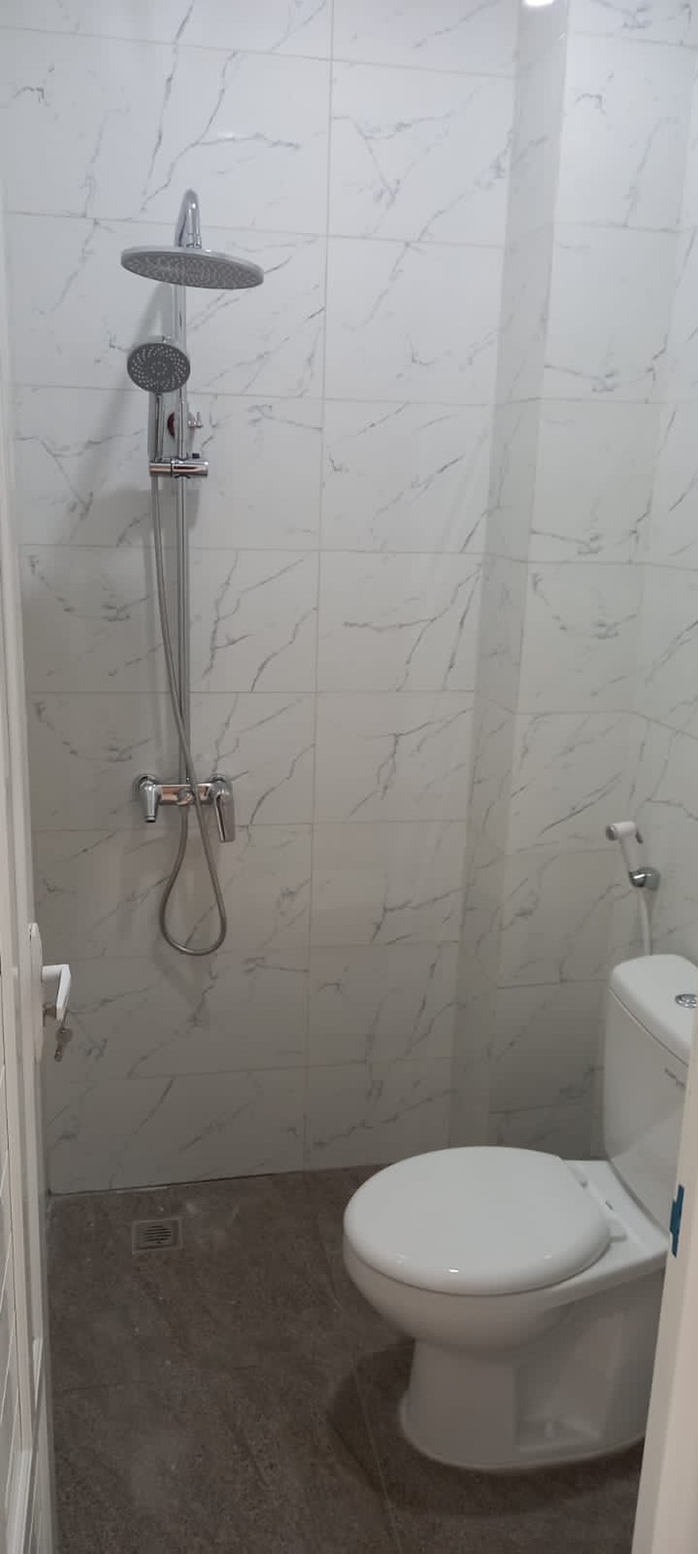 Rumah Klasik Siap Huni Di Kreo Larangan.