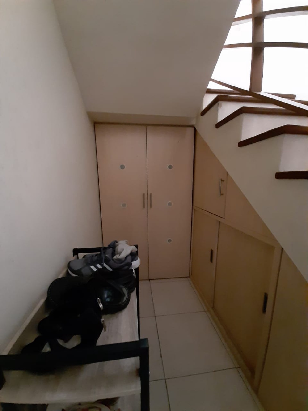 Rumah Bagus Di Bintaro Tengah Bintaro Sektor 1 DKI Jakarta