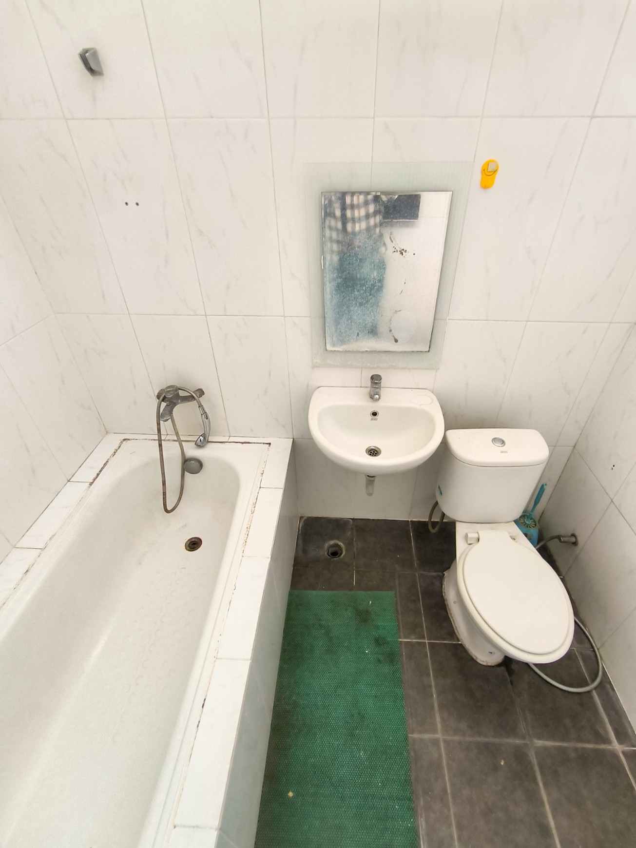 Rumah Bagus Siap Huni Asri di Emerald View, Bintaro Jaya Sektor 9