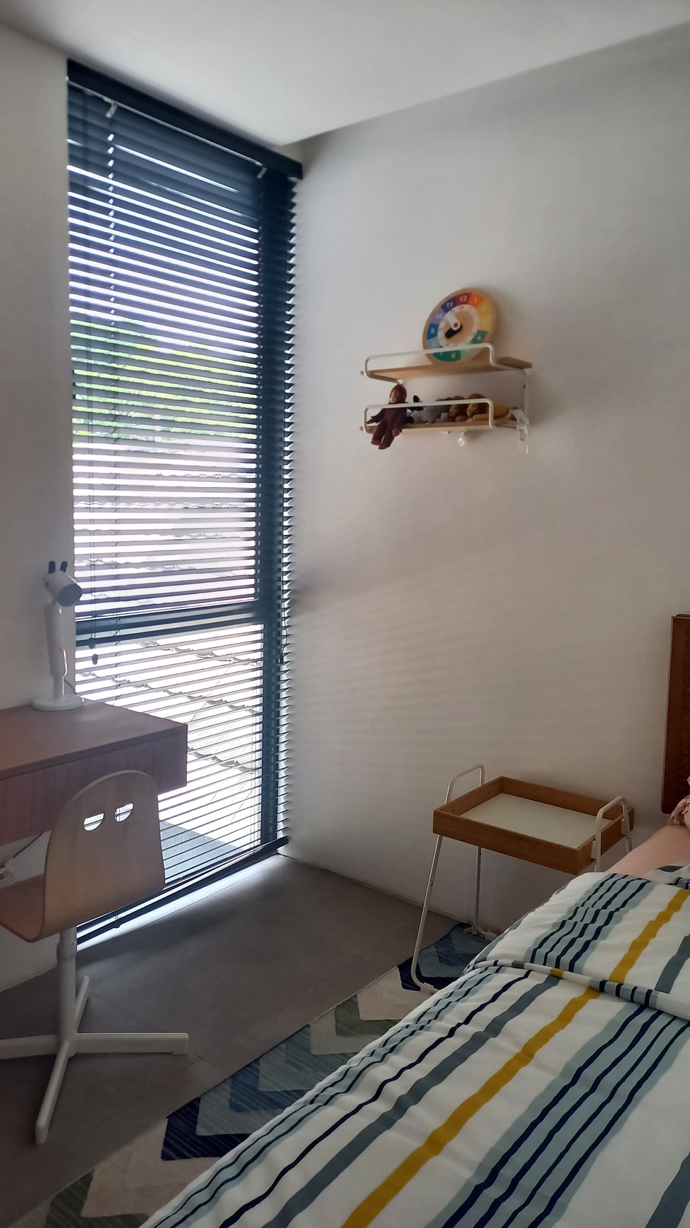 Rumah cluster di Graha Bintaro dekat dg sklh SMA Pembangunan Jaya, sklh kak Seto dan sklh Intl Mentari...