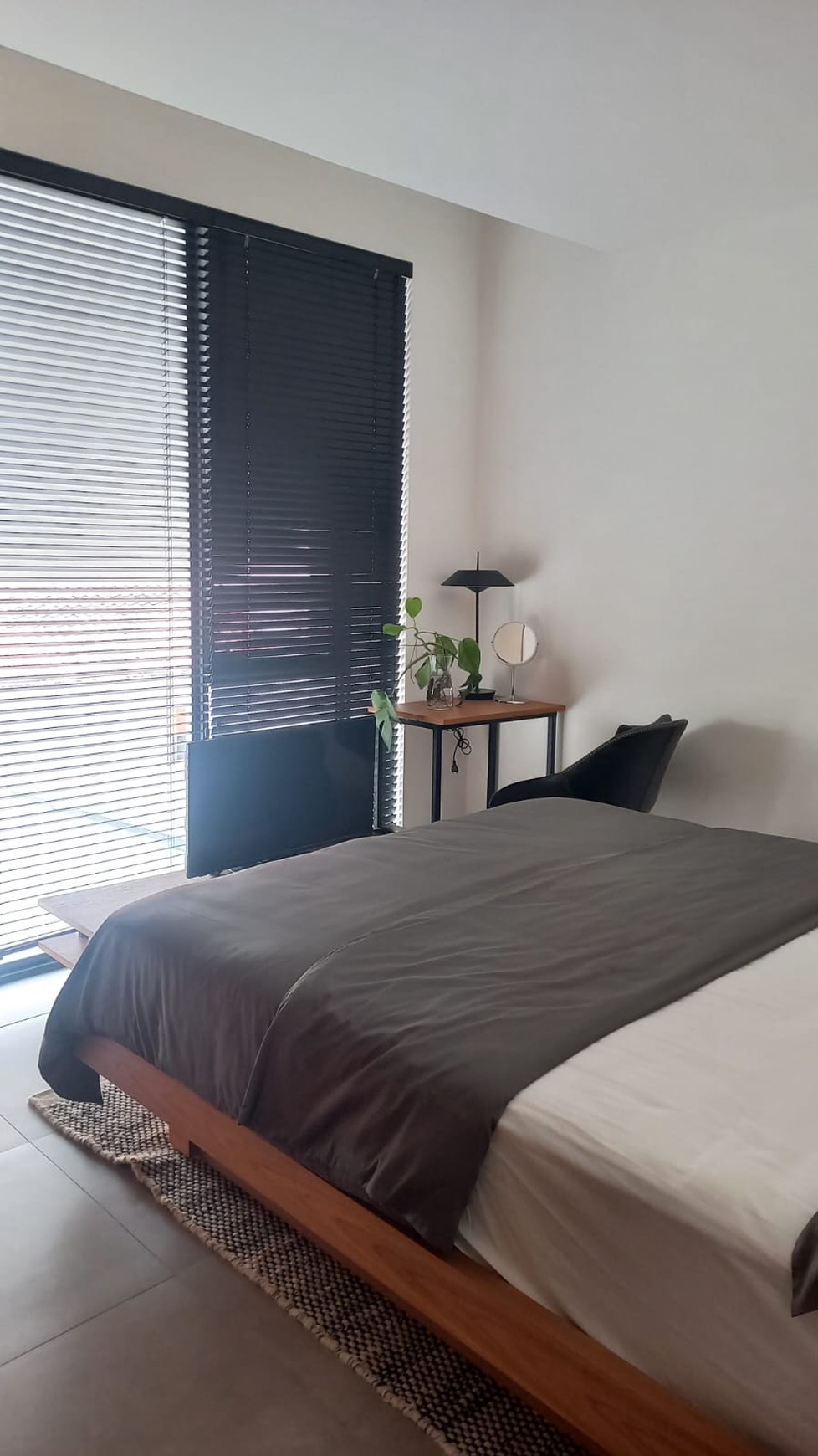 Rumah cluster di Graha Bintaro dekat dg sklh SMA Pembangunan Jaya, sklh kak Seto dan sklh Intl Mentari...