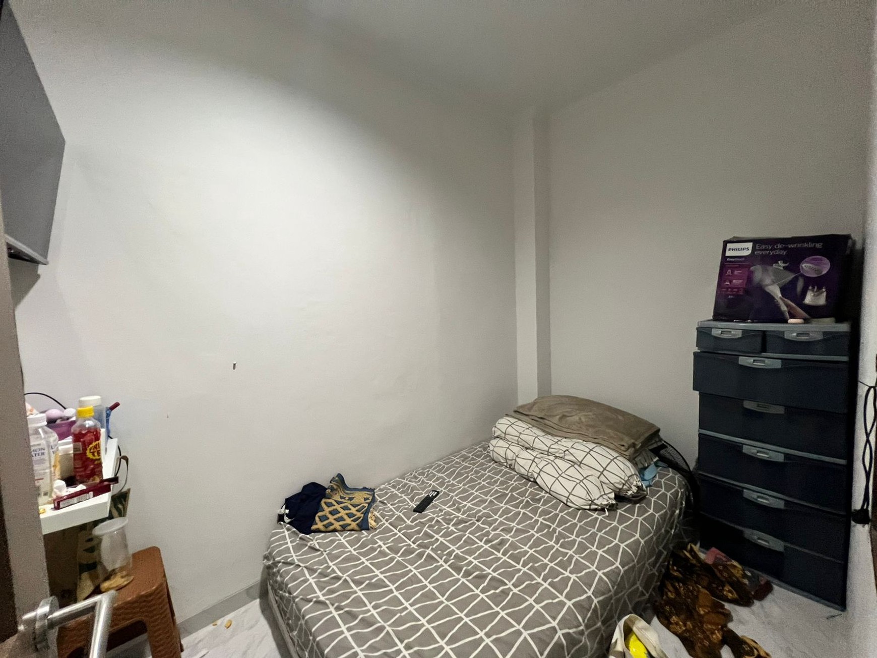 Rumah Bagus Di Kebayoran Height Bintaro Sektor 7
