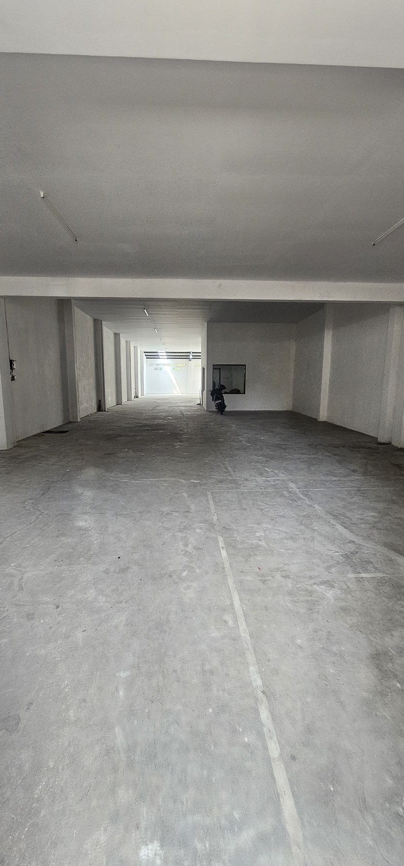 Ruko Cocok Untuk Usaha Lokasi Strategis Dekat Terminal Jombor, Sendangadi, Mlati, Sleman