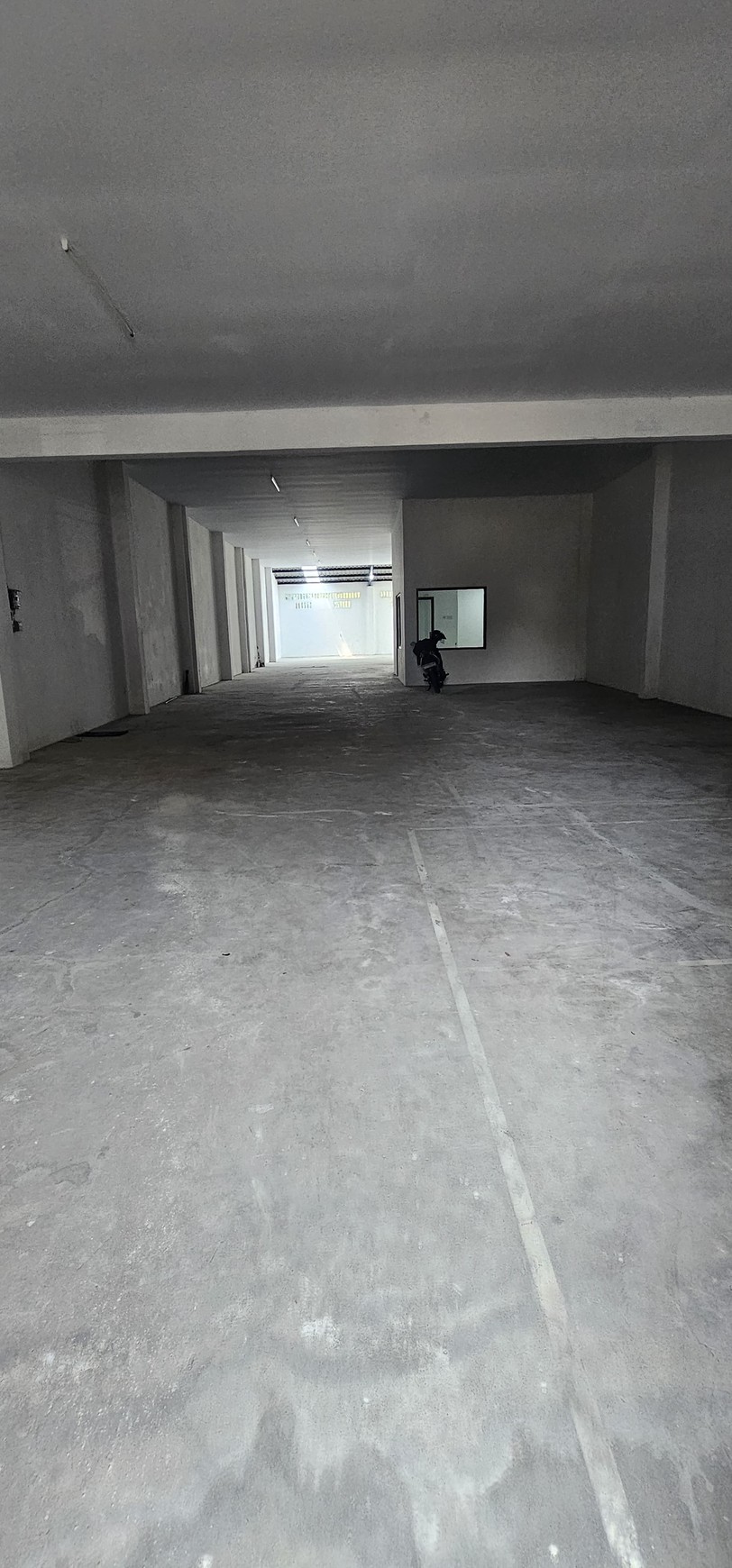 Ruko Cocok Untuk Usaha Lokasi Strategis Dekat Terminal Jombor, Sendangadi, Mlati, Sleman