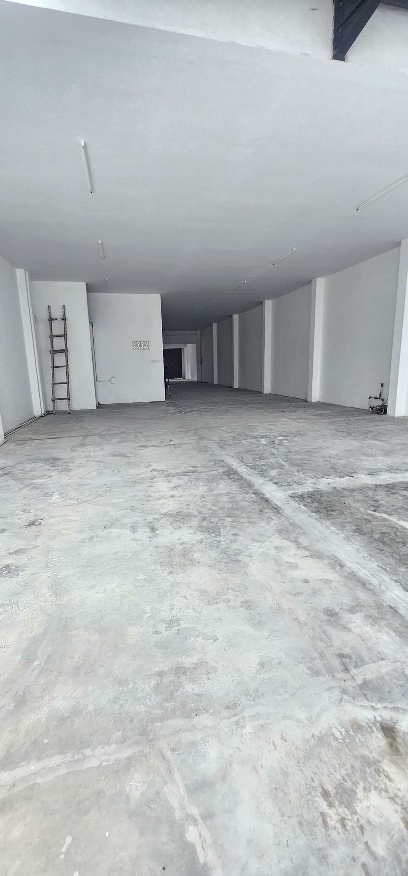 Ruko Cocok Untuk Usaha Lokasi Strategis Dekat Terminal Jombor, Sendangadi, Mlati, Sleman