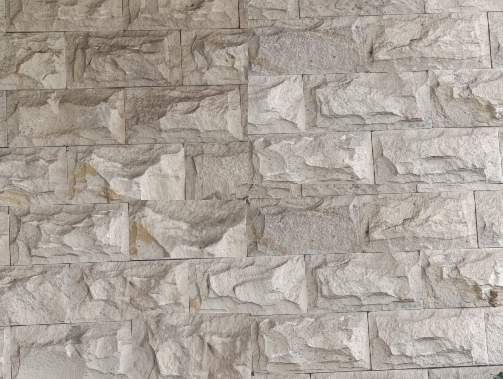 Dijual Cepat Rumah Kost-kostan yang sedang berjalan didaerah Lippo Karawaci dekat dengan Universitas Pelita Harapan 