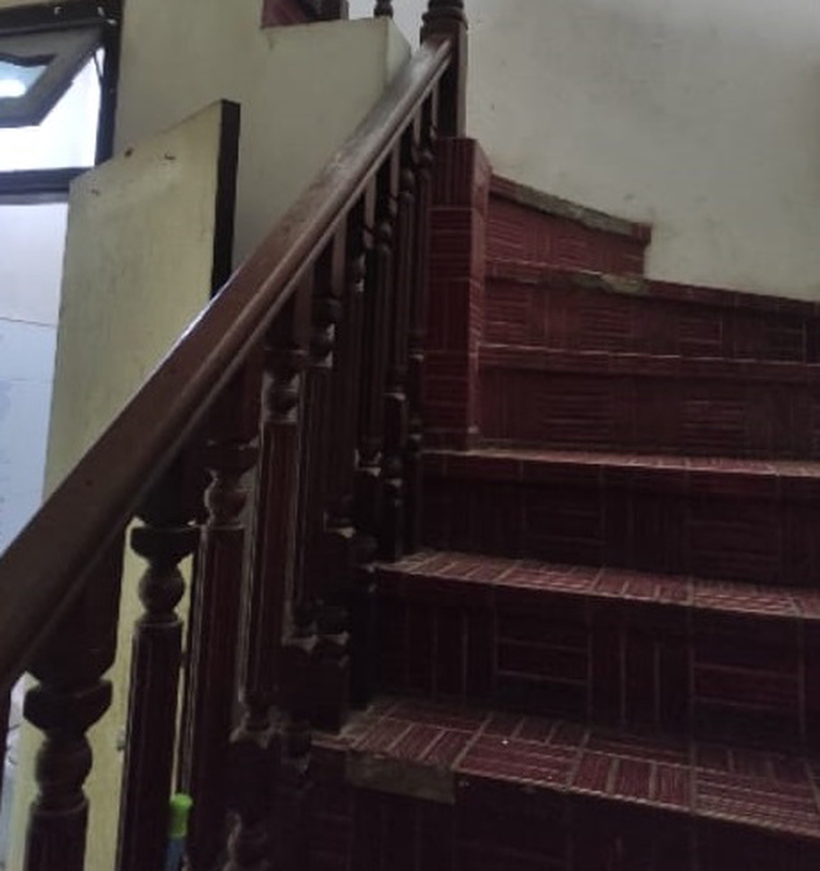 Dijual Cepat Rumah Nego Sampai Deal Di Tenggilis Surabaya