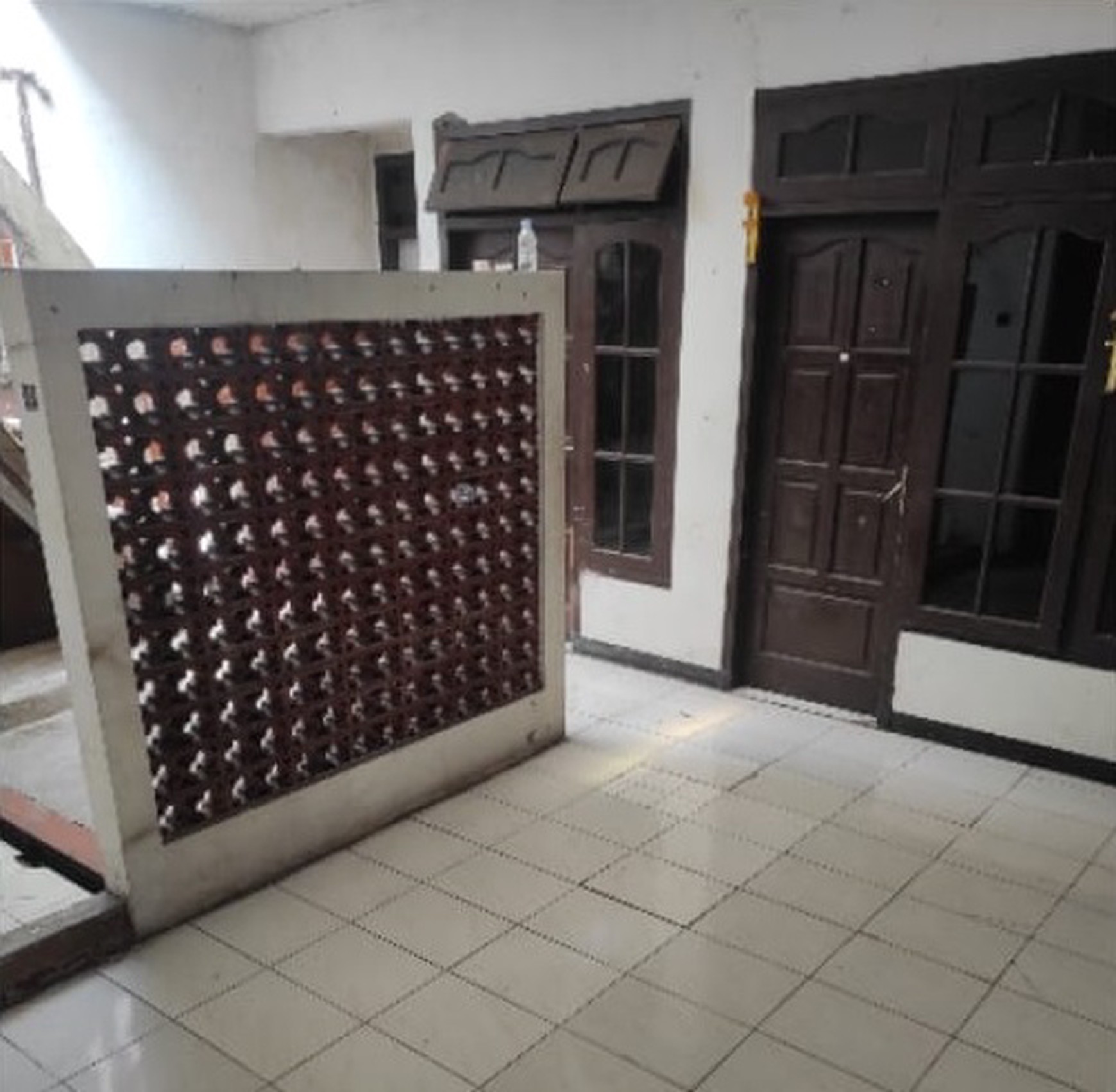 Dijual Cepat Rumah Nego Sampai Deal Di Tenggilis Surabaya