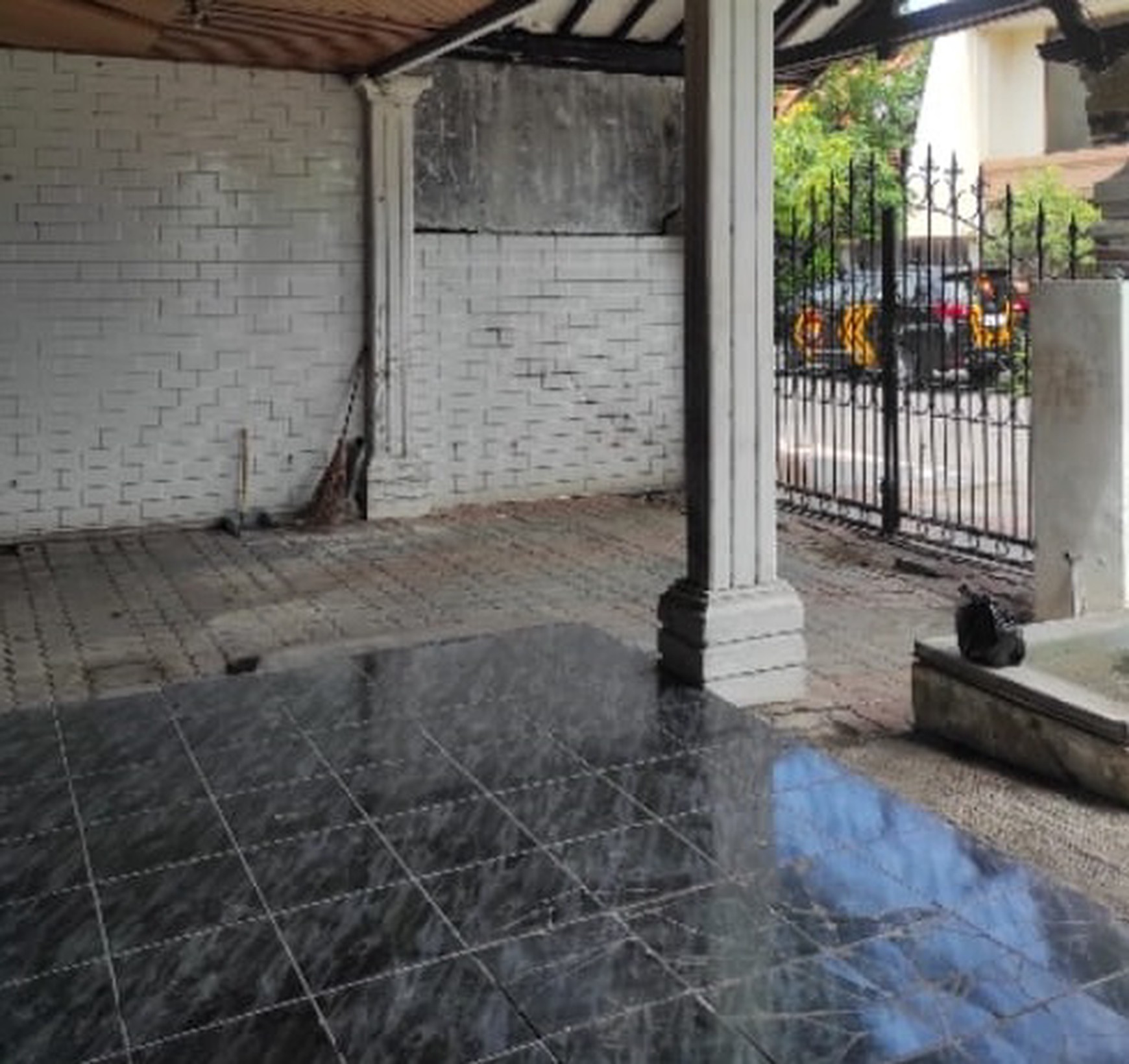 Dijual Cepat Rumah Nego Sampai Deal Di Tenggilis Surabaya