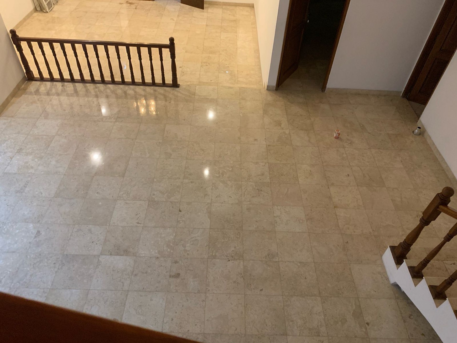 Disewakan Rumah  terawat di Kemang, Jakarta Selatan