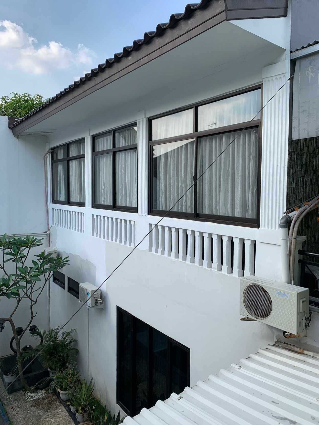Disewakan Rumah  terawat di Kemang, Jakarta Selatan