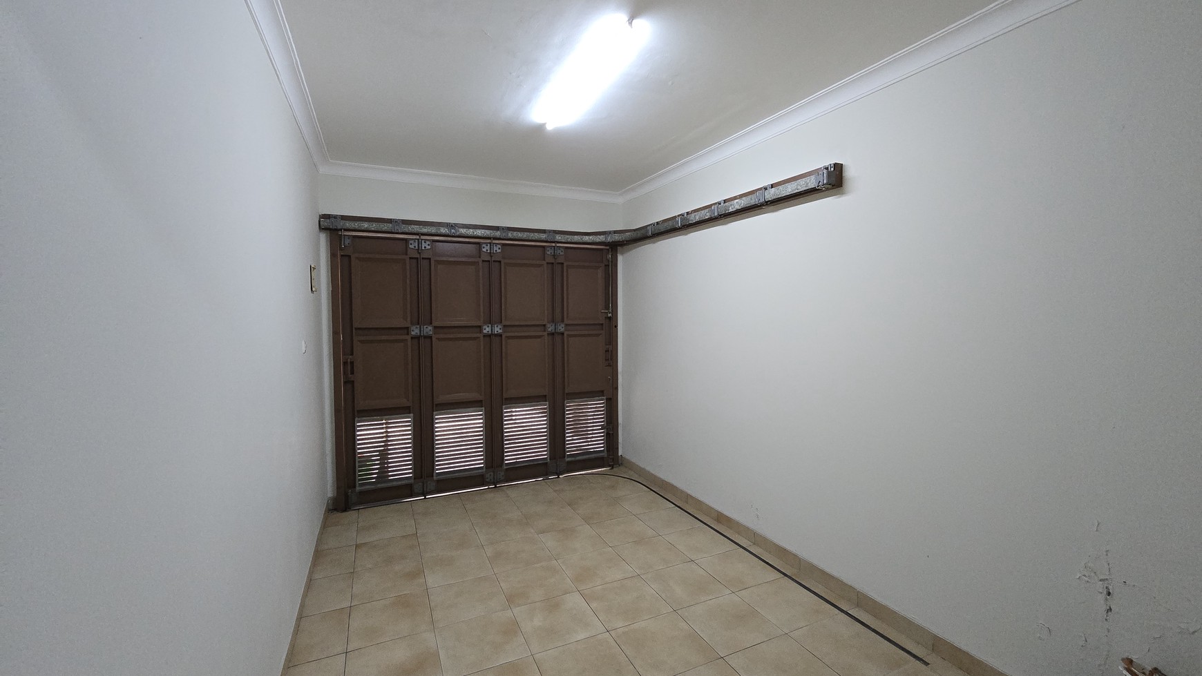 Rumah Bagus Siap Huni dan Asri di Puri Bintaro, Bintaro Jaya, Sektor 9