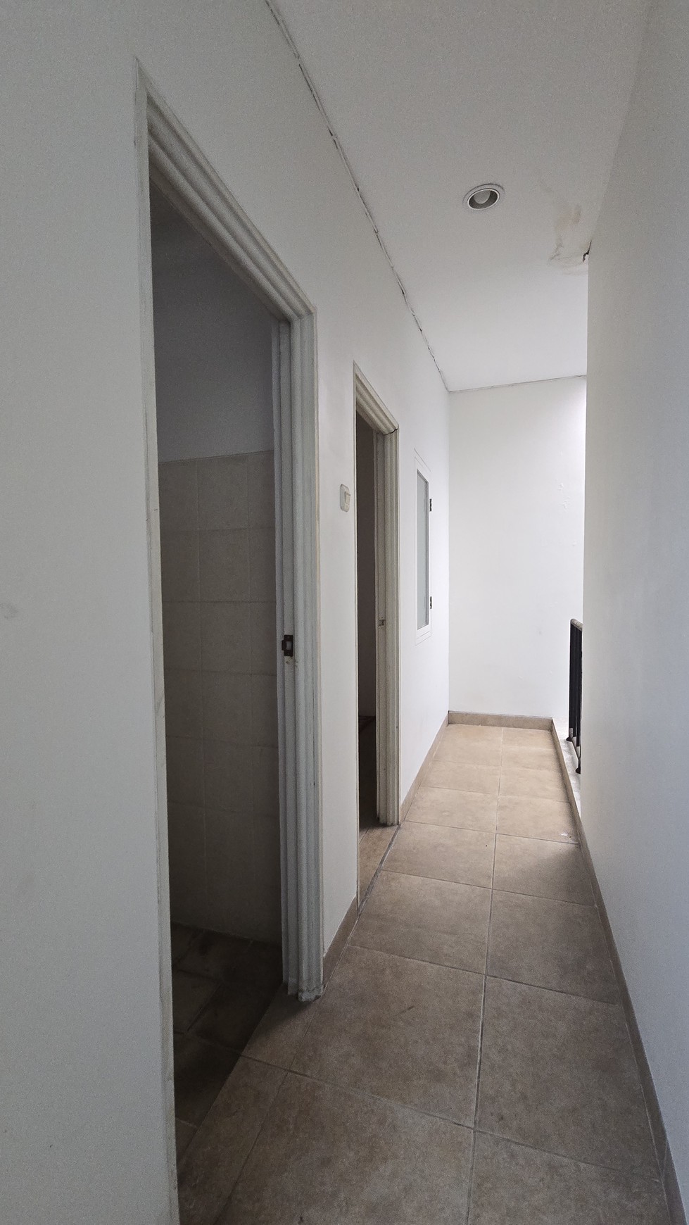 Rumah Bagus Siap Huni dan Asri di Puri Bintaro, Bintaro Jaya, Sektor 9